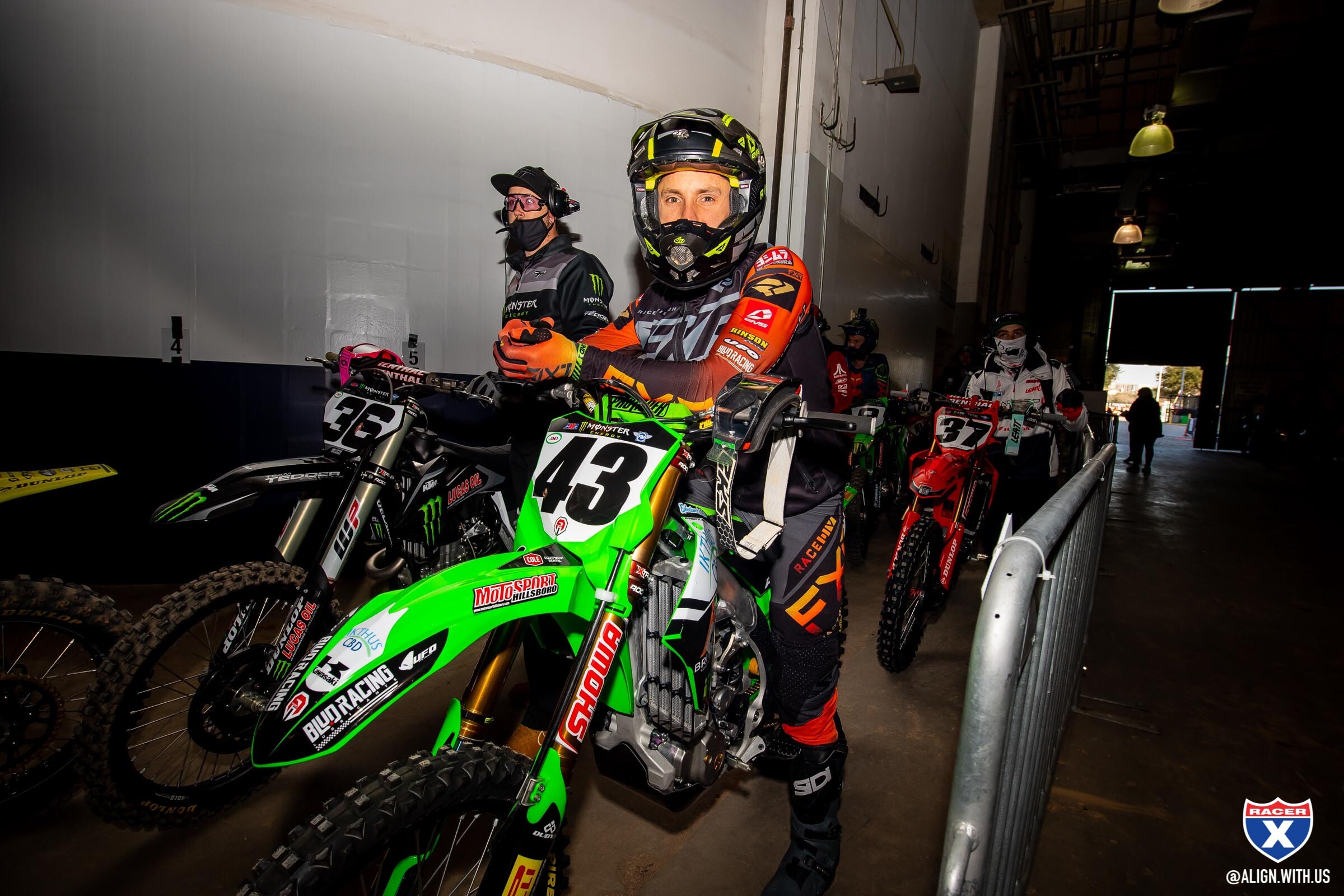 ALIGN_MEDIA_x_RACER_X_2021_HOUSTON_SX_123_025
