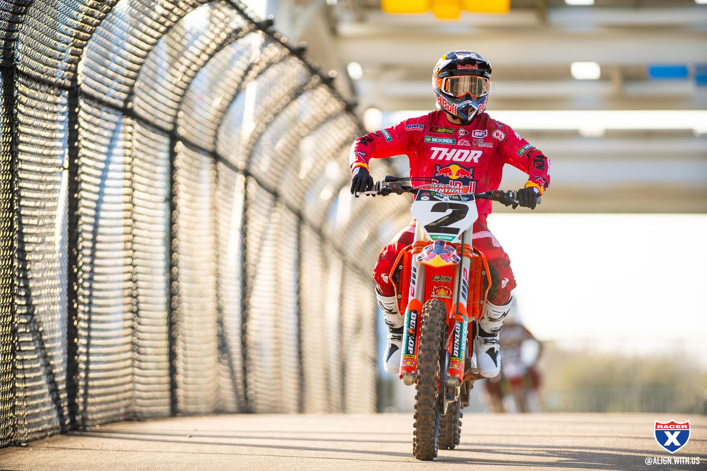 ALIGN_MEDIA_x_RACER_X_2021_HOUSTON_SX_123_023