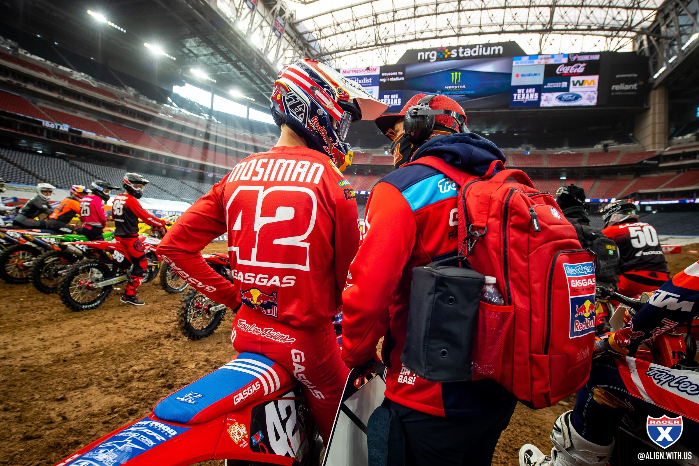 ALIGN_MEDIA_x_RACER_X_2021_HOUSTON_SX_123_022