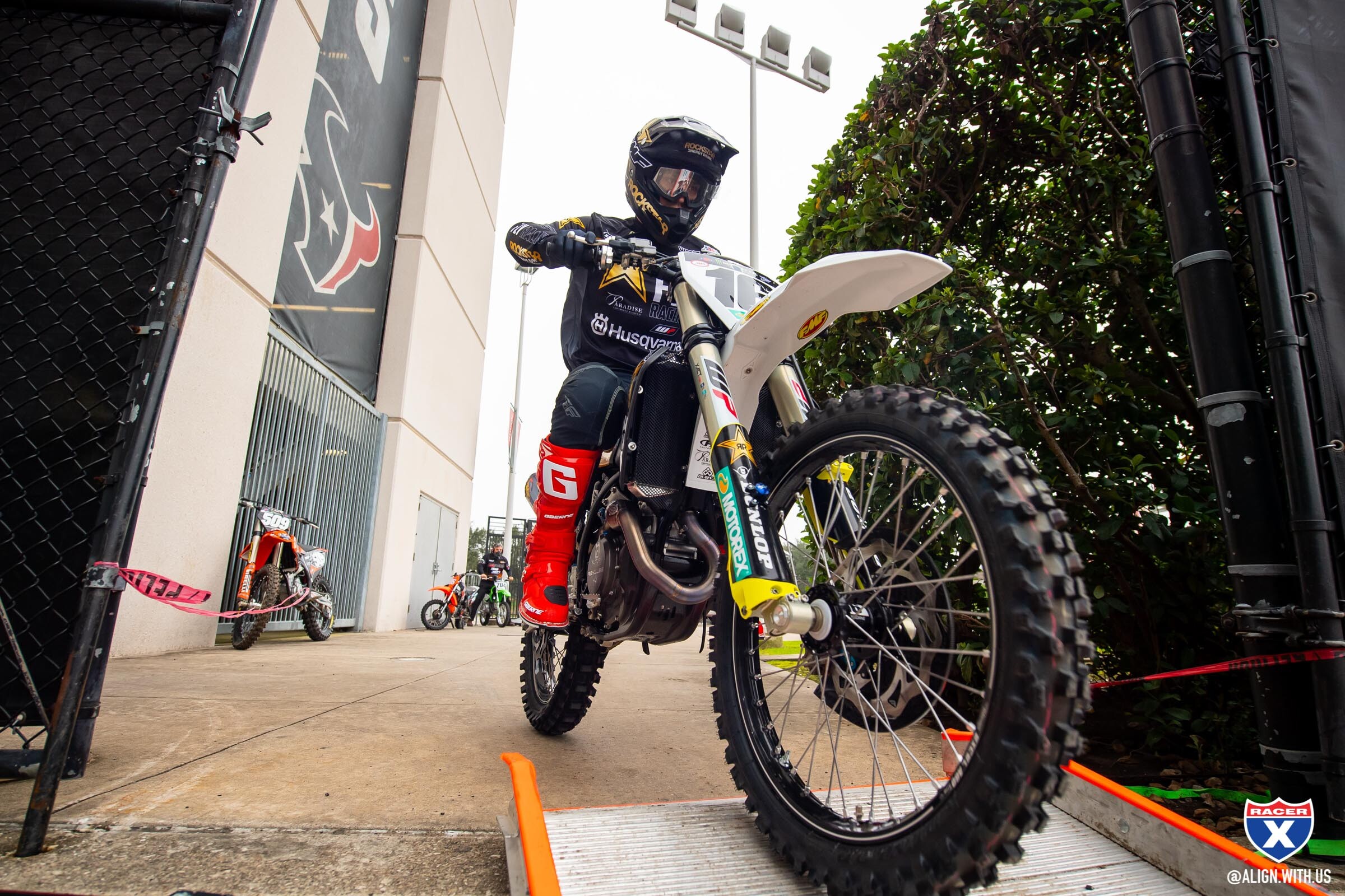 ALIGN_MEDIA_x_RACER_X_2021_HOUSTON_SX_123_026