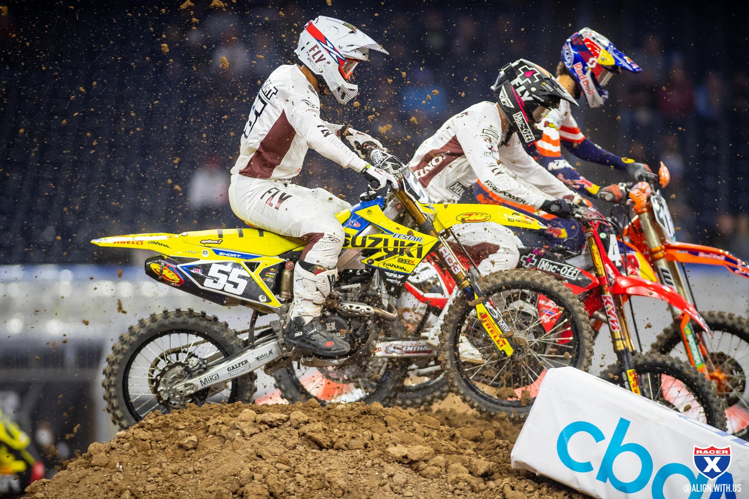 ALIGN_MEDIA_x_RACER_X_2021_HOUSTON_SX_123_024