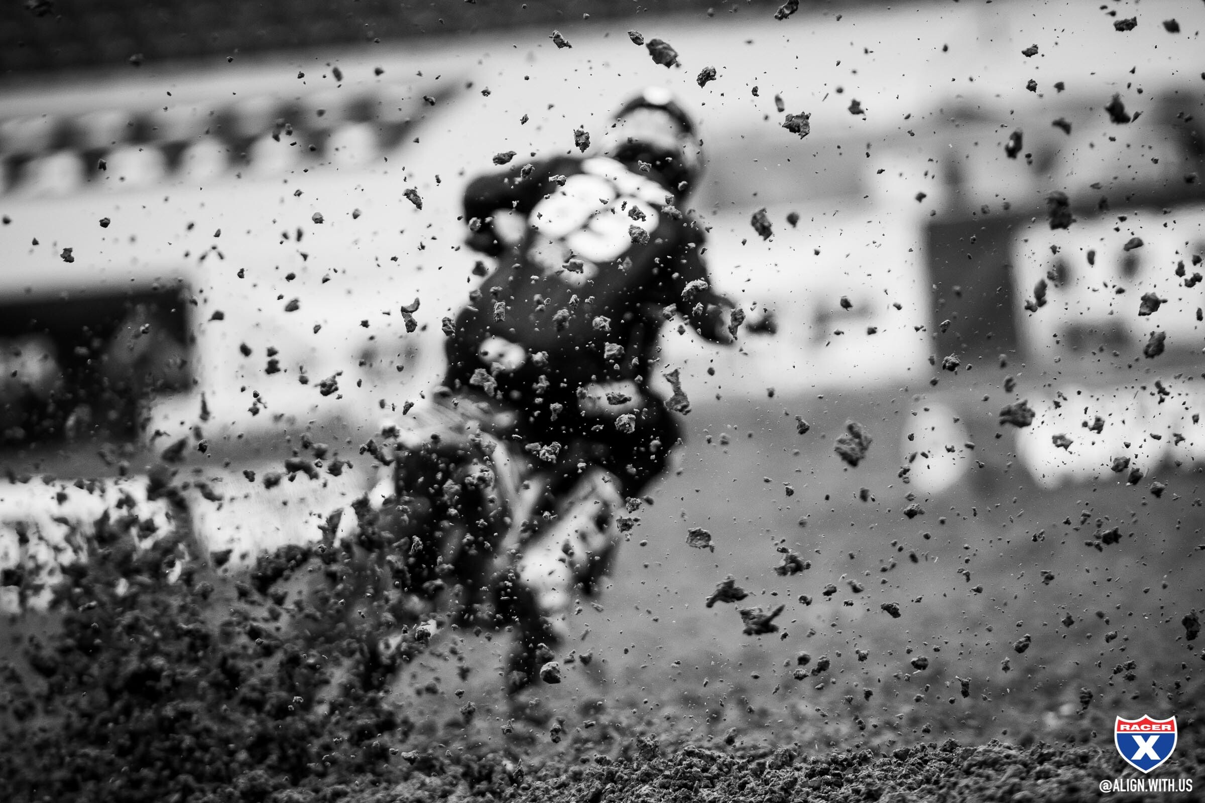 ALIGN_MEDIA_x_RACER_X_2021_HOUSTON_SX_123_028