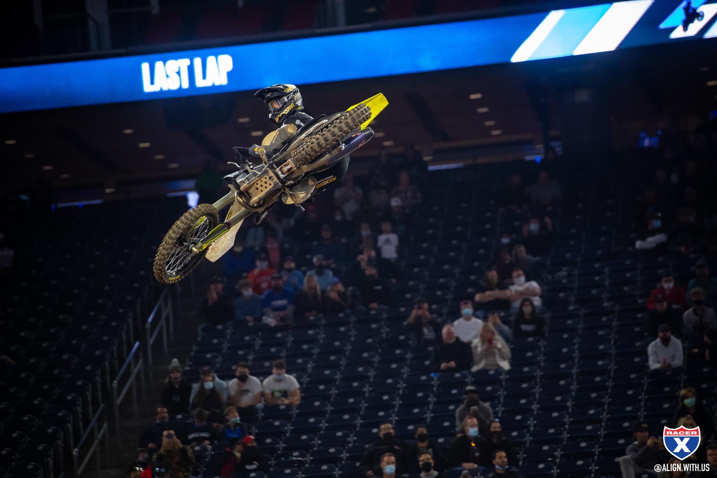 ALIGN_MEDIA_x_RACER_X_2021_HOUSTON_SX_123_039