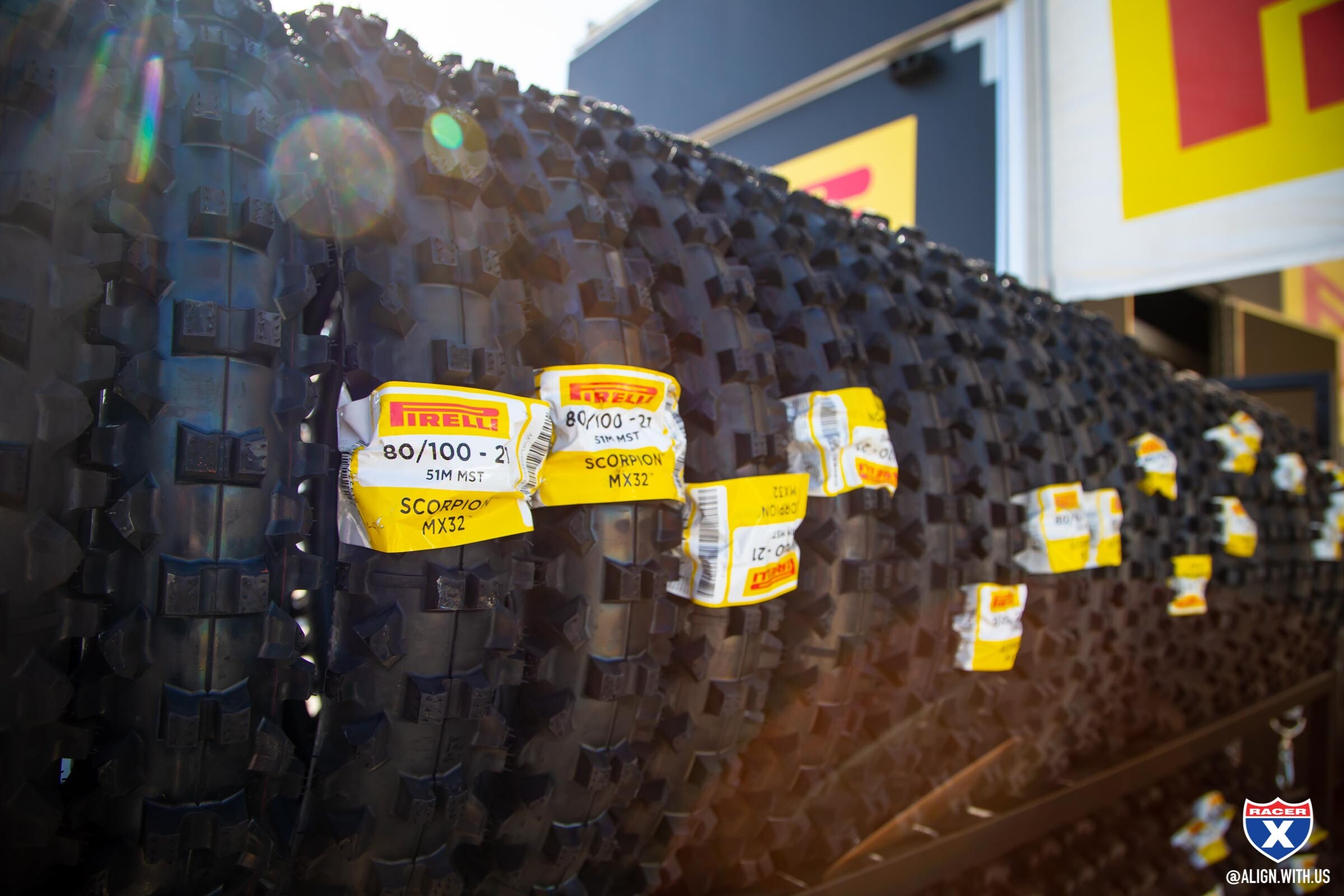 ALIGN_MEDIA_x_RACER_X_2021_HOUSTON_SX_123_032