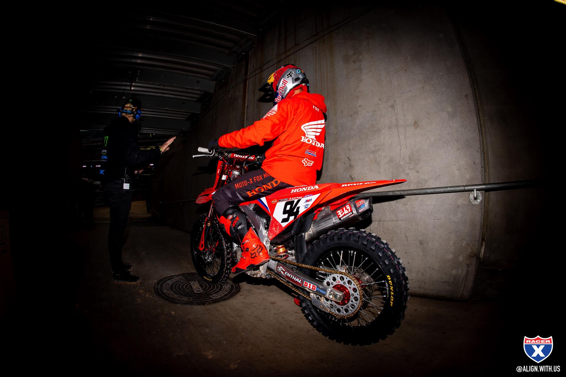 ALIGN_MEDIA_x_RACER_X_2021_HOUSTON_SX_123_033