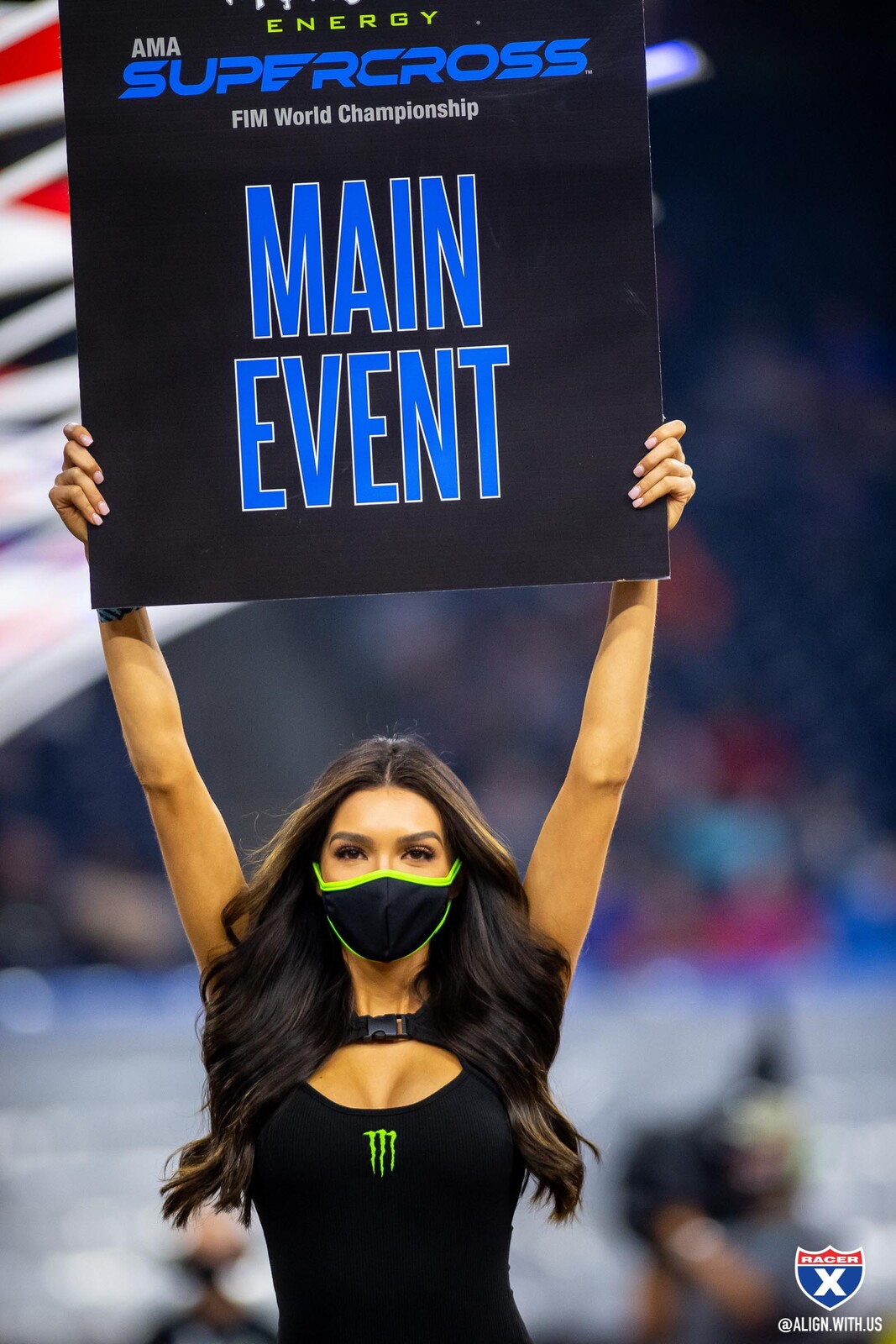ALIGN_MEDIA_x_RACER_X_2021_HOUSTON_SX_123_037