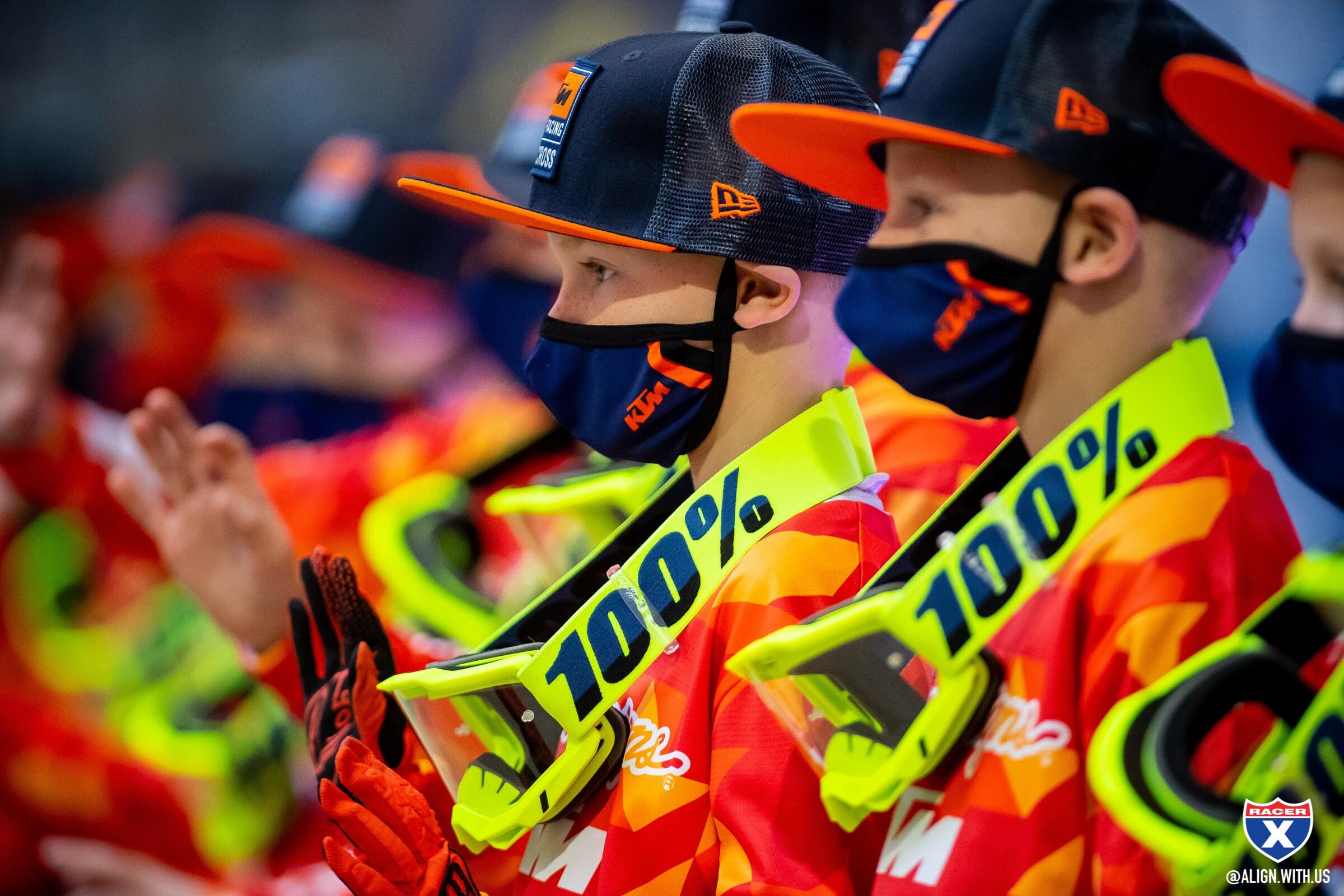 ALIGN_MEDIA_x_RACER_X_2021_HOUSTON_SX_123_034