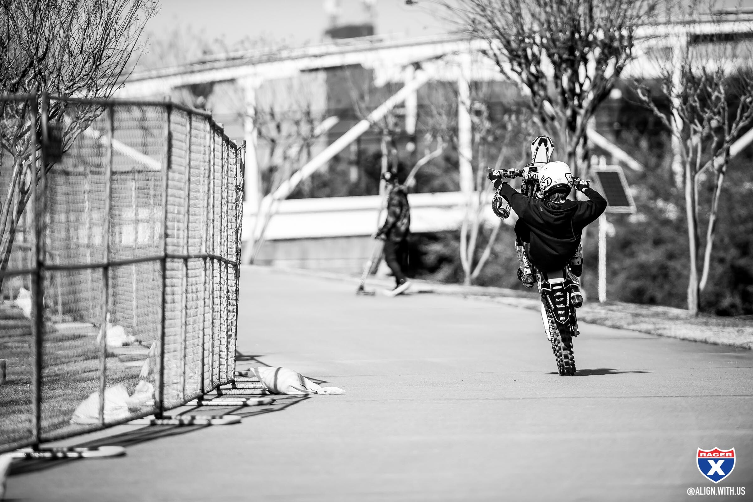 ALIGN_MEDIA_x_RACER_X_2021_HOUSTON_SX_123_036