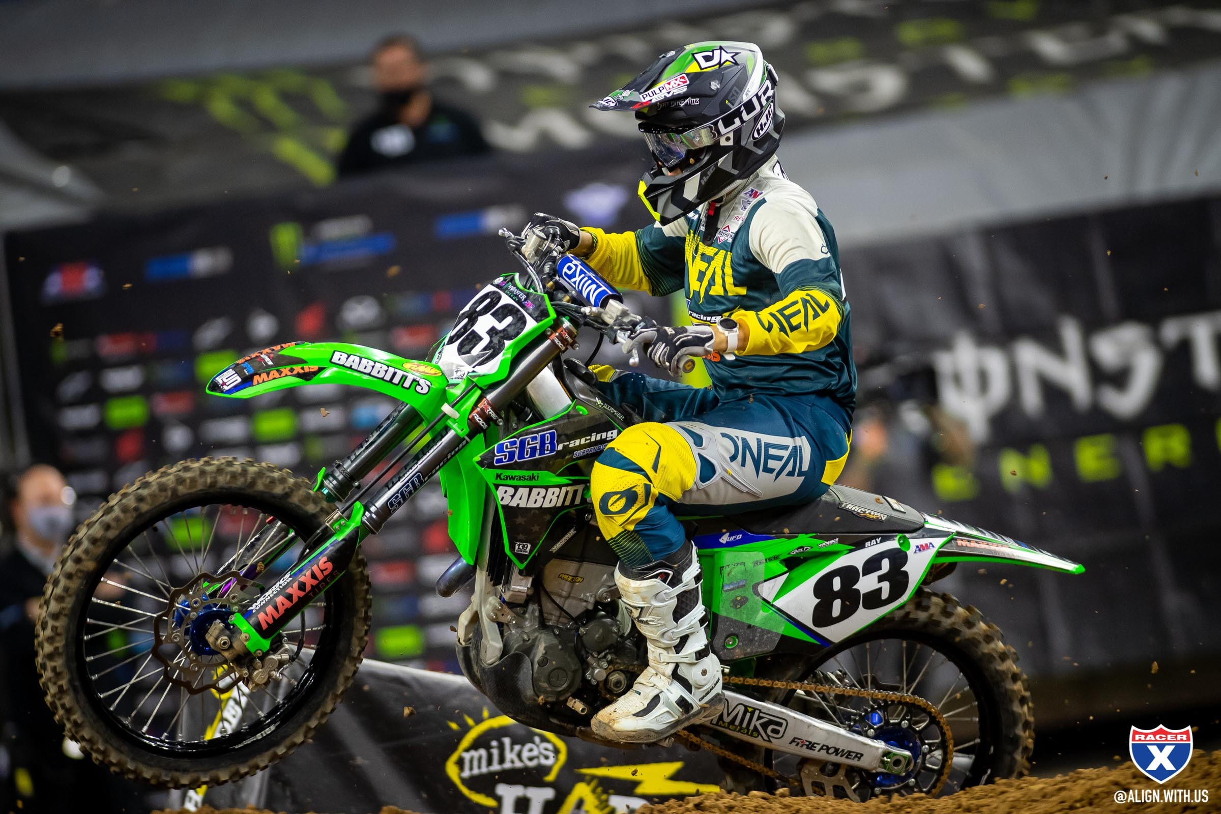 ALIGN_MEDIA_x_RACER_X_2021_HOUSTON_SX_123_035