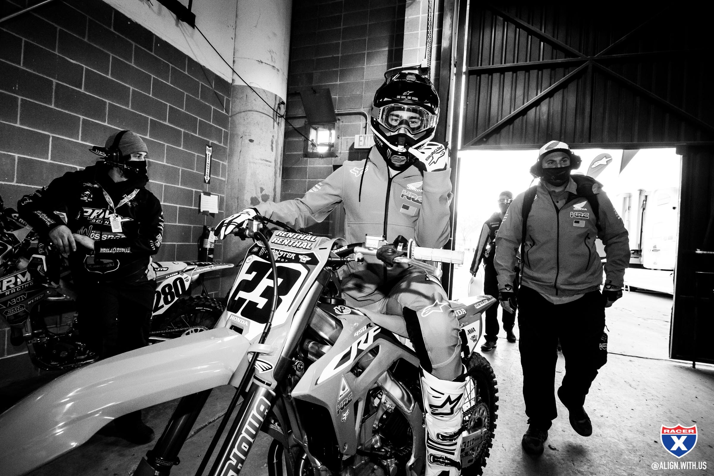ALIGN_MEDIA_x_RACER_X_2021_HOUSTON_SX_123_031