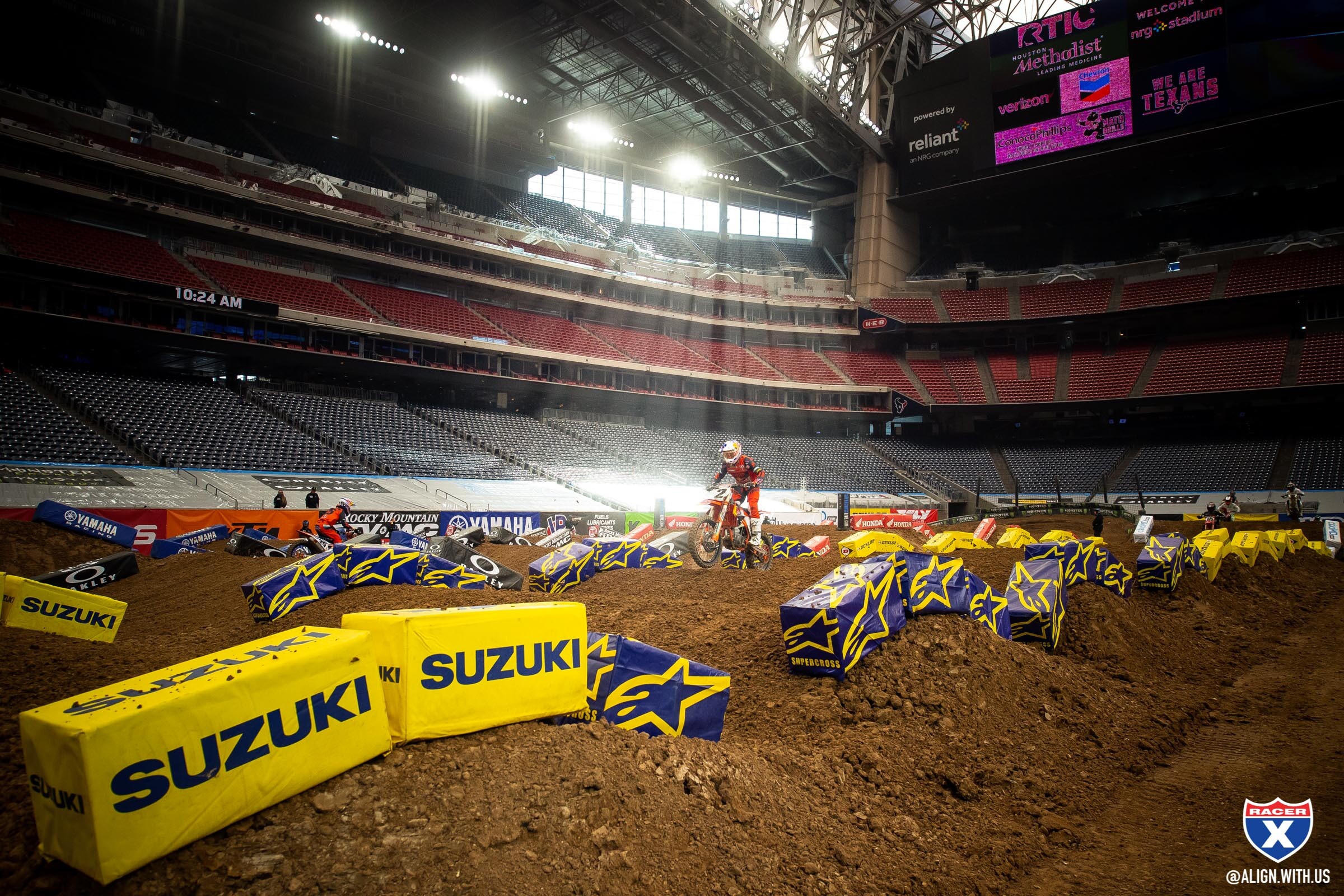 ALIGN_MEDIA_x_RACER_X_2021_HOUSTON_SX_123_030