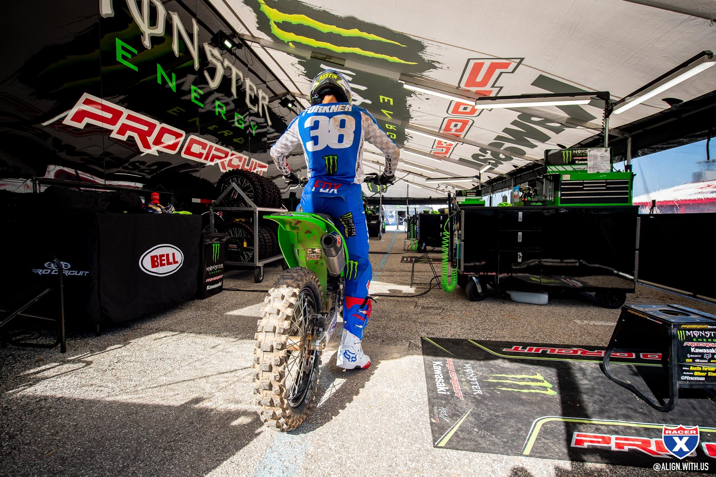 ALIGN_MEDIA_x_RACER_X_2021_HOUSTON_SX_123_029