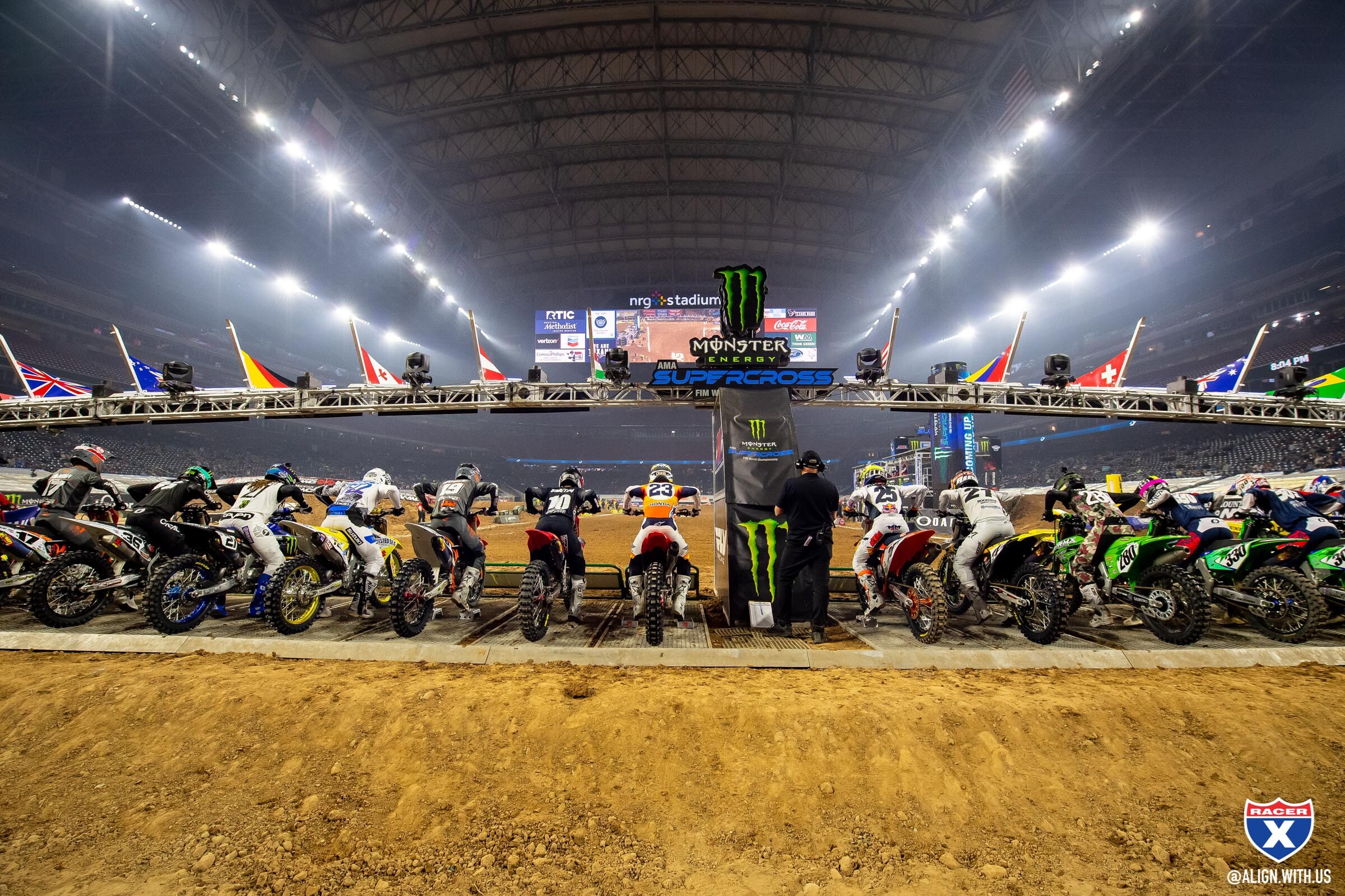 ALIGN_MEDIA_x_RACER_X_2021_HOUSTON_SX_123_040