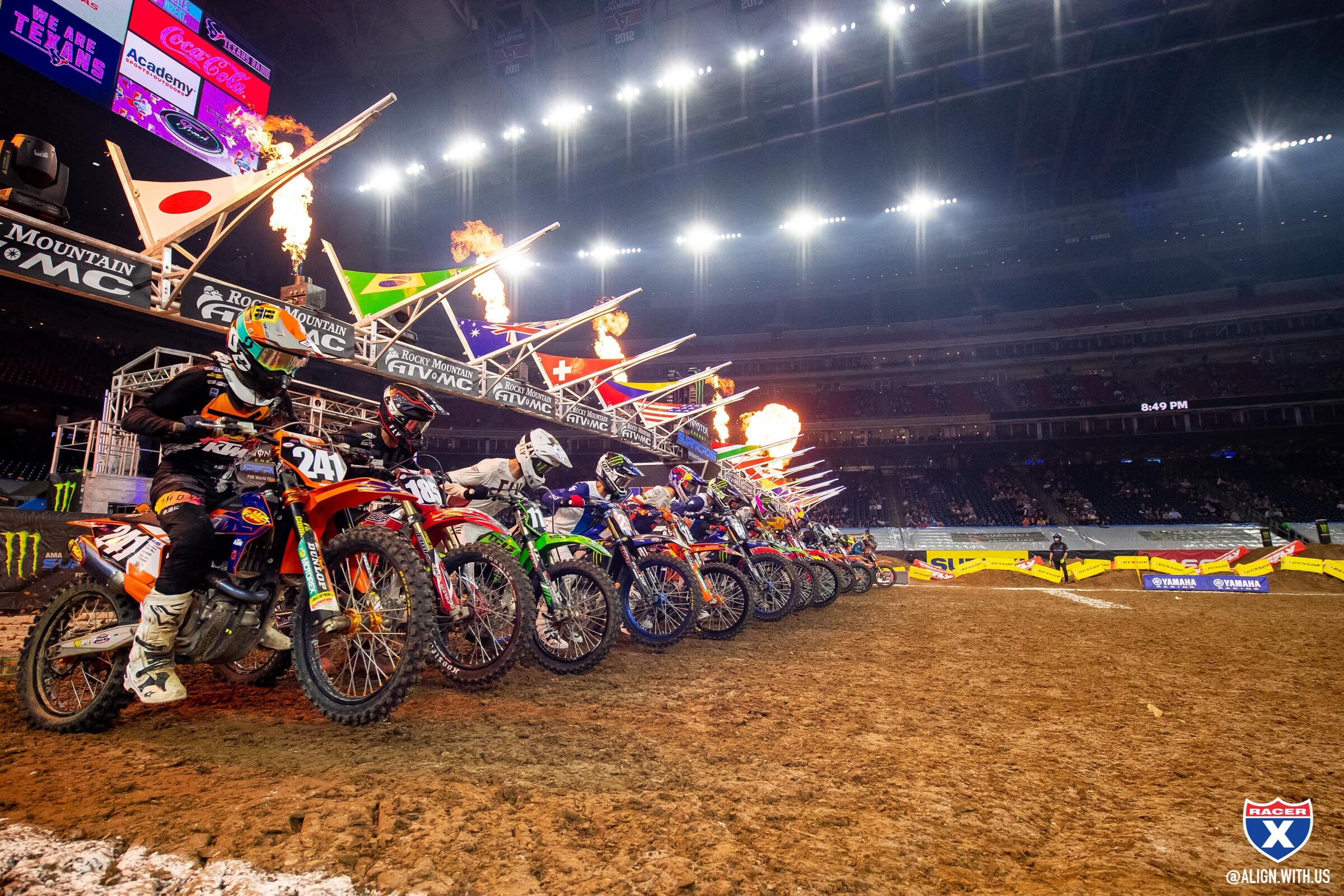 ALIGN_MEDIA_x_RACER_X_2021_HOUSTON_SX_123_038