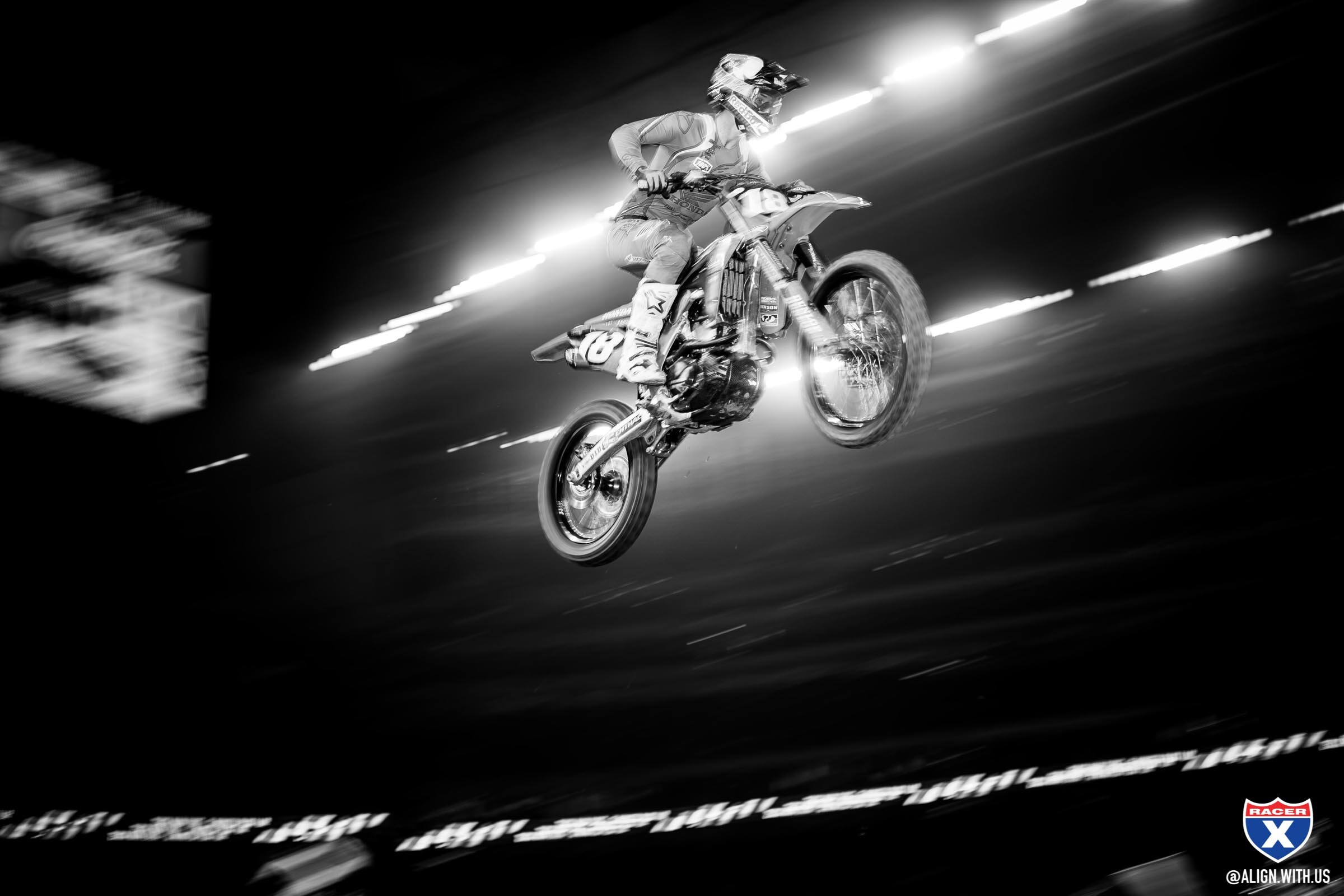 ALIGN_MEDIA_x_RACER_X_2021_HOUSTON_SX_123_044