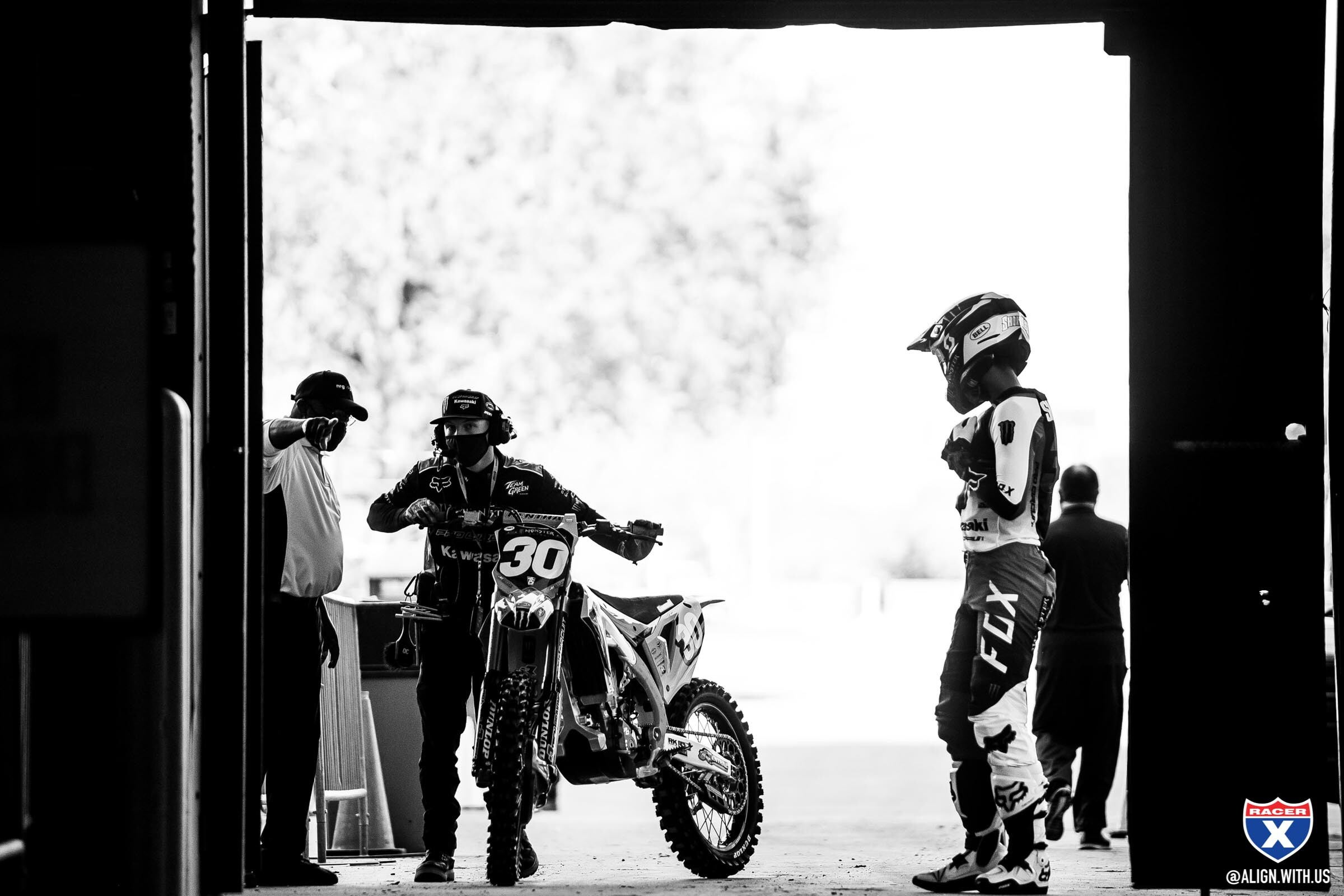 ALIGN_MEDIA_x_RACER_X_2021_HOUSTON_SX_123_050