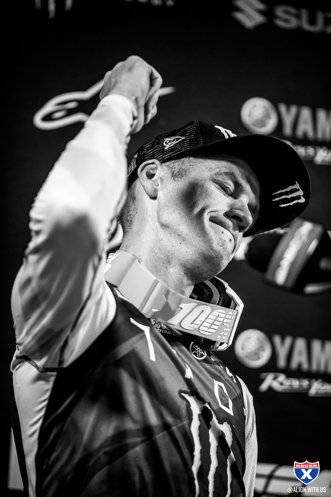 ALIGN_MEDIA_x_RACER_X_2021_HOUSTON_SX_123_041