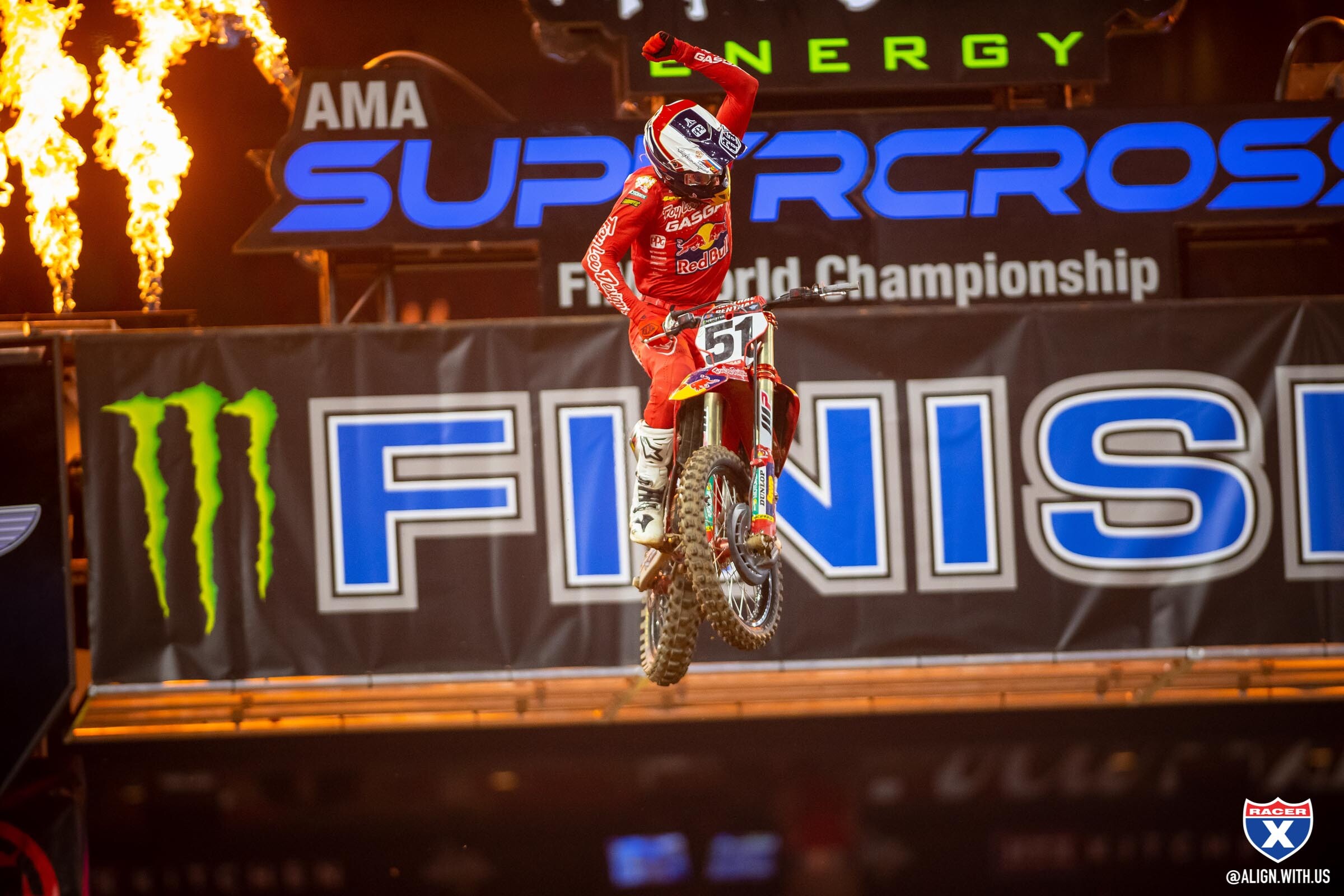 ALIGN_MEDIA_x_RACER_X_2021_HOUSTON_SX_123_042