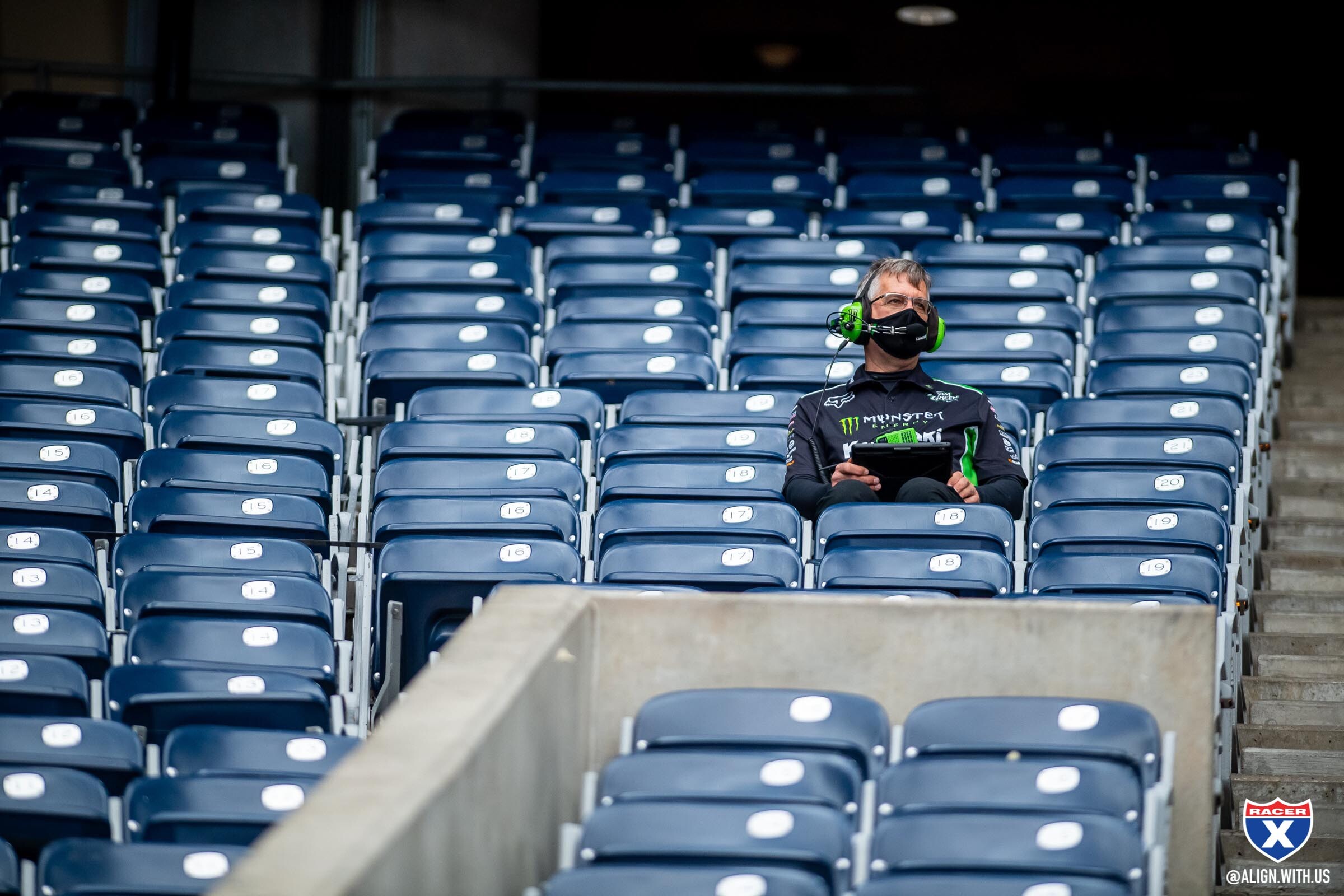 ALIGN_MEDIA_x_RACER_X_2021_HOUSTON_SX_123_047