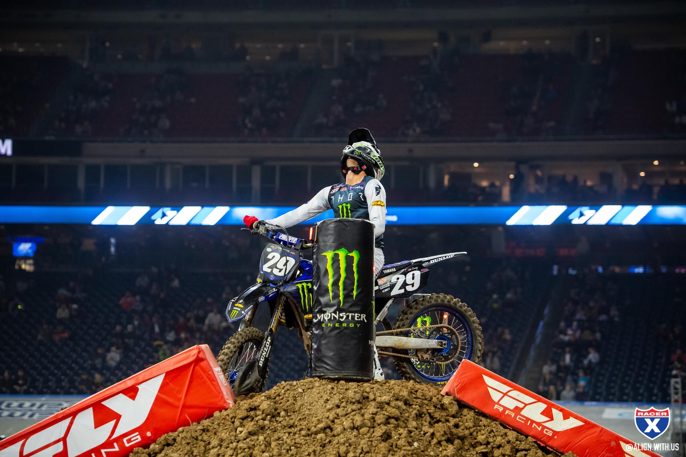 ALIGN_MEDIA_x_RACER_X_2021_HOUSTON_SX_123_045