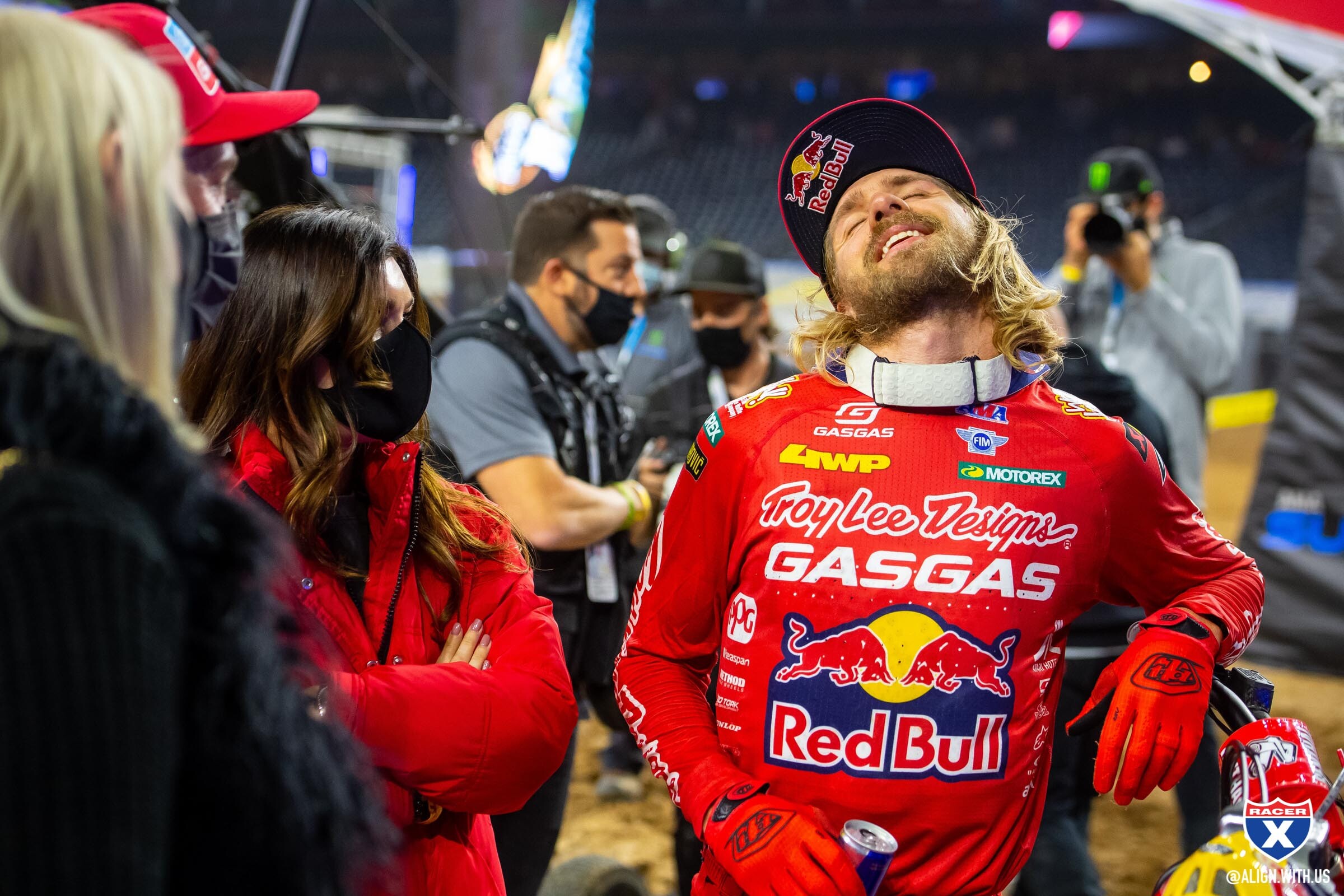 ALIGN_MEDIA_x_RACER_X_2021_HOUSTON_SX_123_052