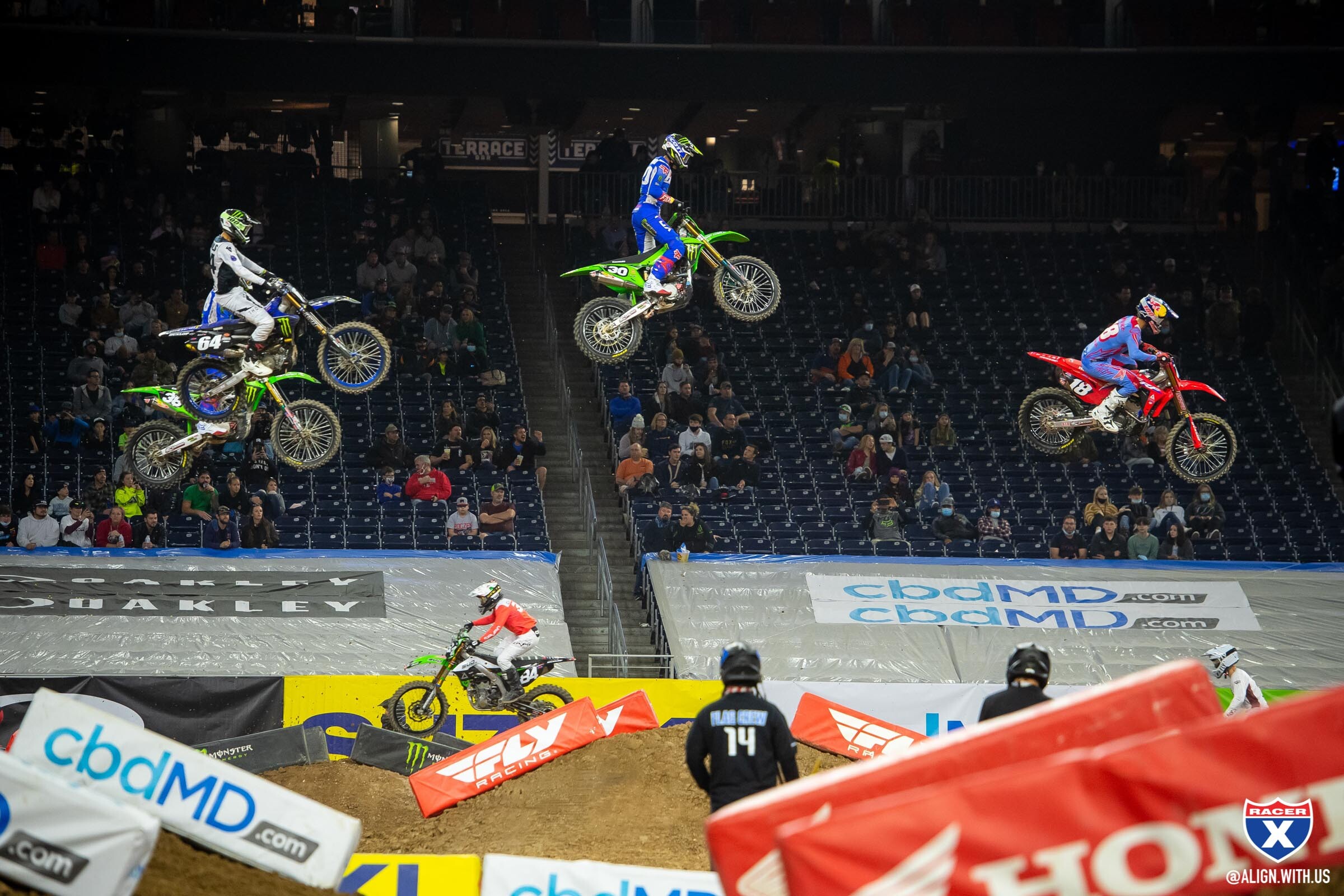 ALIGN_MEDIA_x_RACER_X_2021_HOUSTON_SX_123_043