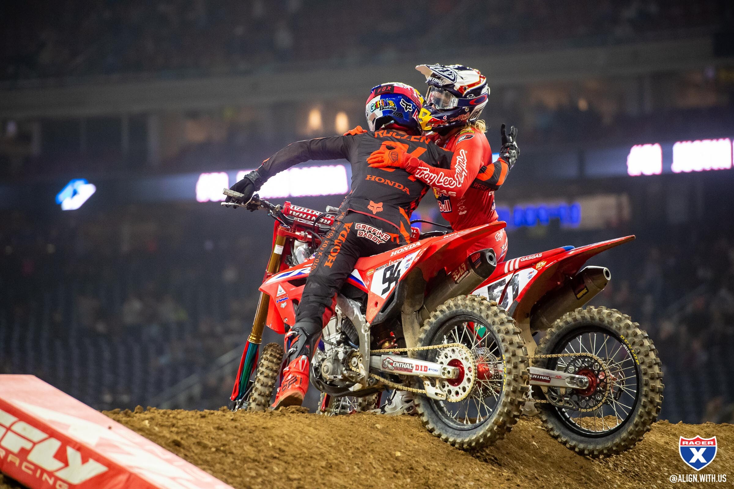 ALIGN_MEDIA_x_RACER_X_2021_HOUSTON_SX_123_051