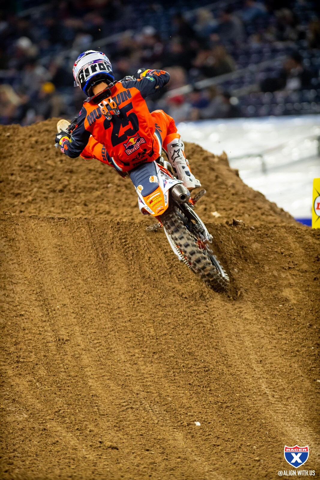 ALIGN_MEDIA_x_RACER_X_2021_HOUSTON_SX_123_049