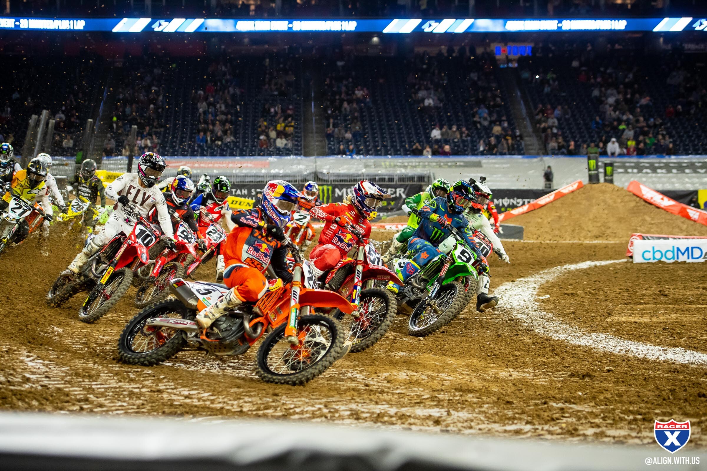 ALIGN_MEDIA_x_RACER_X_2021_HOUSTON_SX_123_046