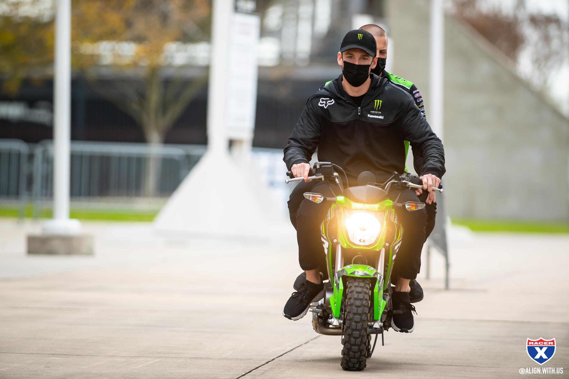 ALIGN_MEDIA_x_RACER_X_2021_HOUSTON_SX_123_059
