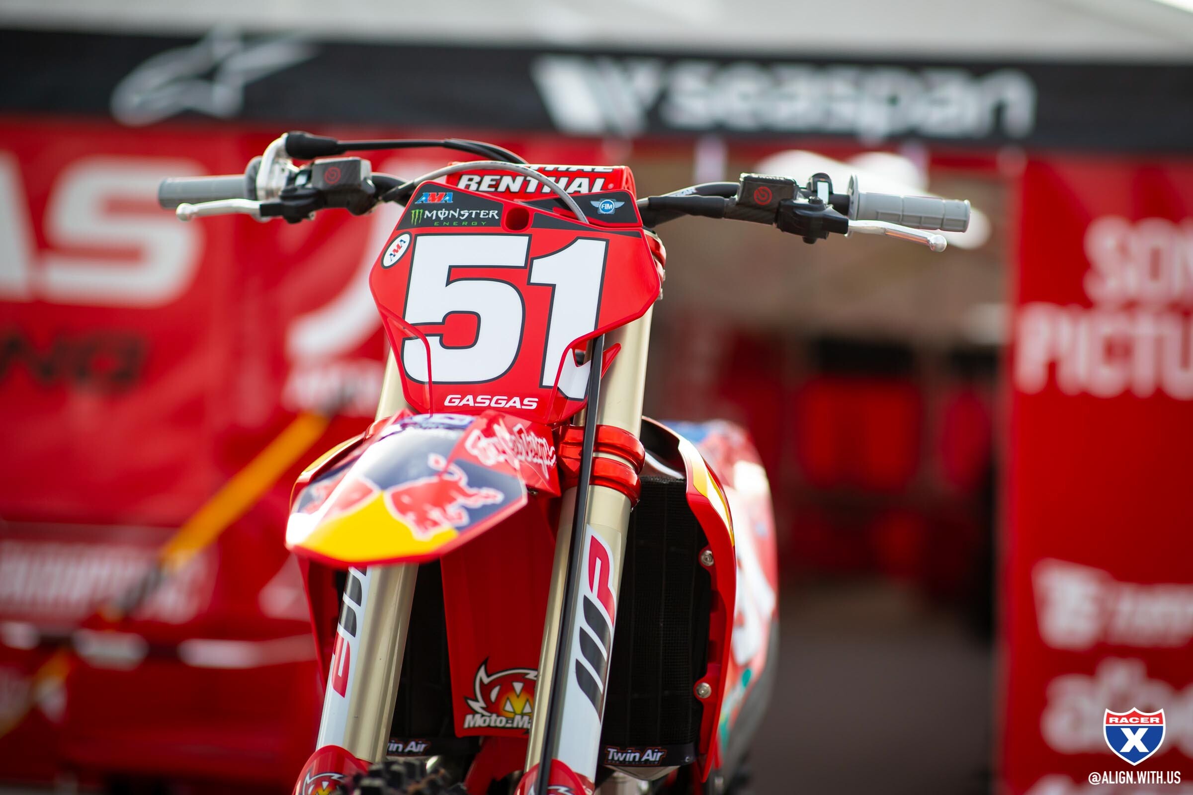 ALIGN_MEDIA_x_RACER_X_2021_HOUSTON_SX_123_056