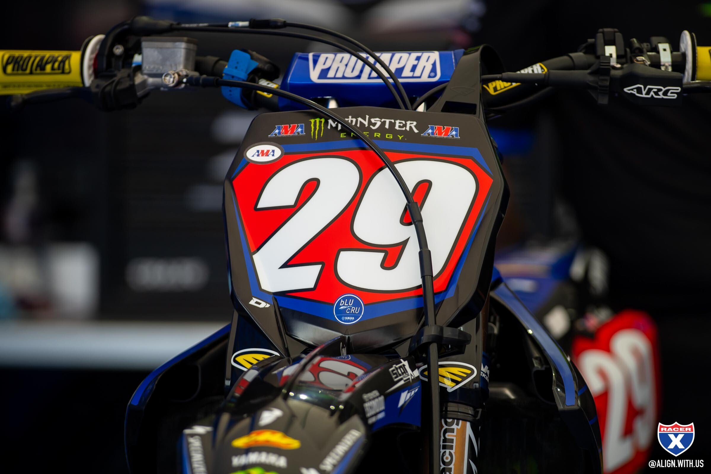 ALIGN_MEDIA_x_RACER_X_2021_HOUSTON_SX_123_057