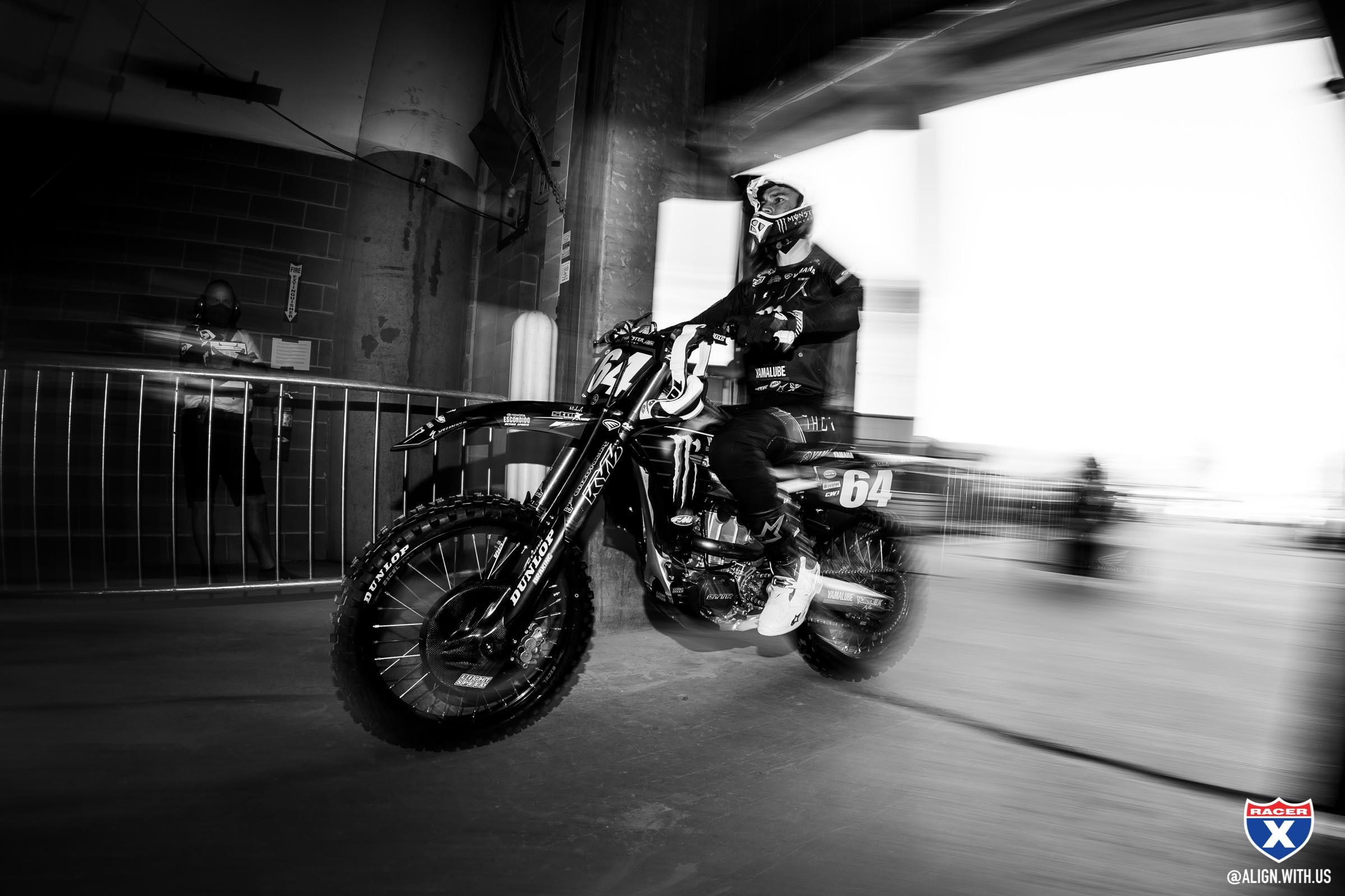 ALIGN_MEDIA_x_RACER_X_2021_HOUSTON_SX_123_064