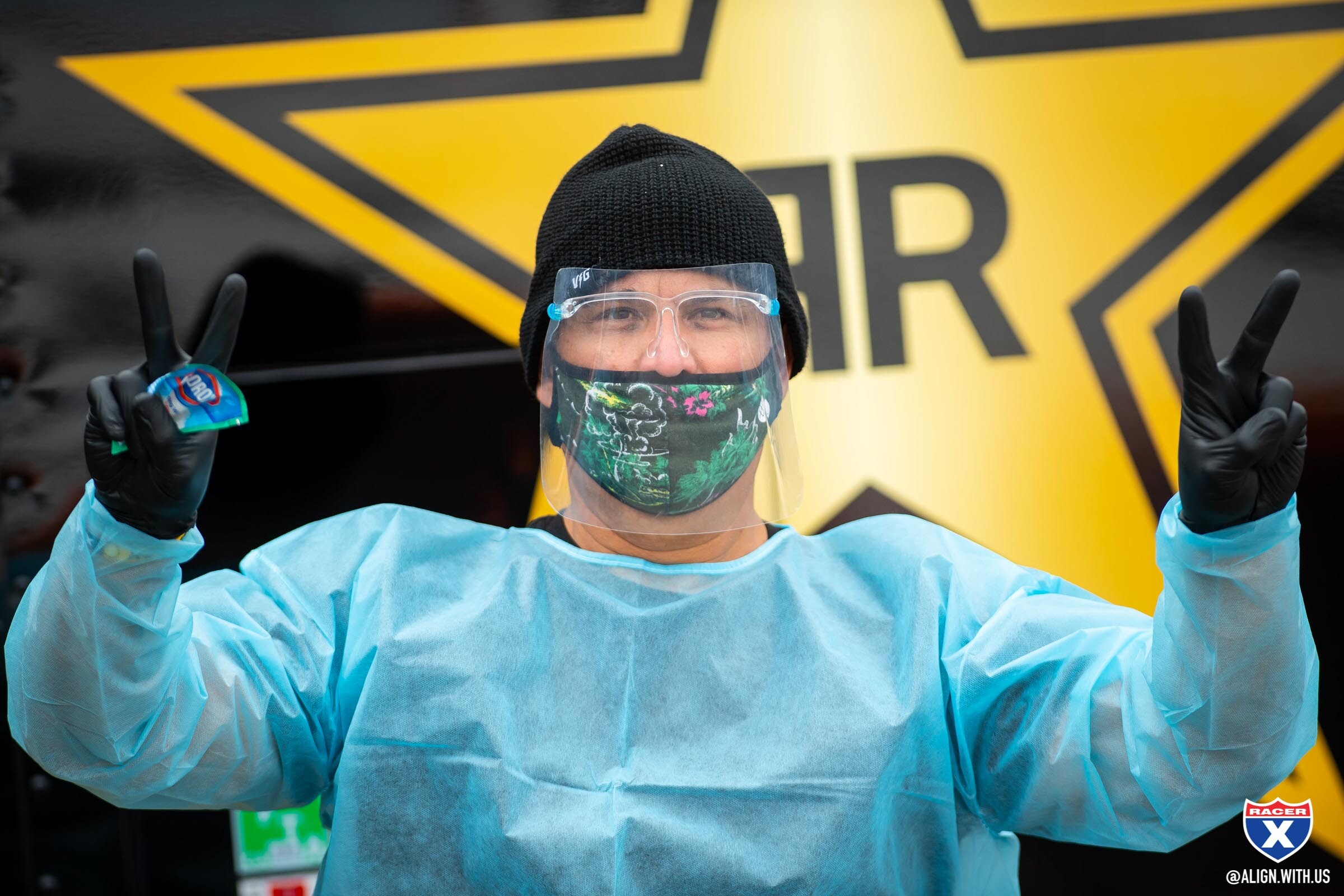 ALIGN_MEDIA_x_RACER_X_2021_HOUSTON_SX_123_058