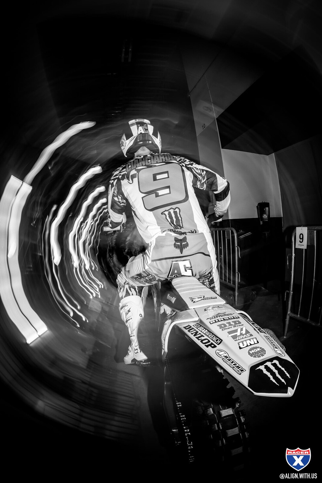 ALIGN_MEDIA_x_RACER_X_2021_HOUSTON_SX_123_067