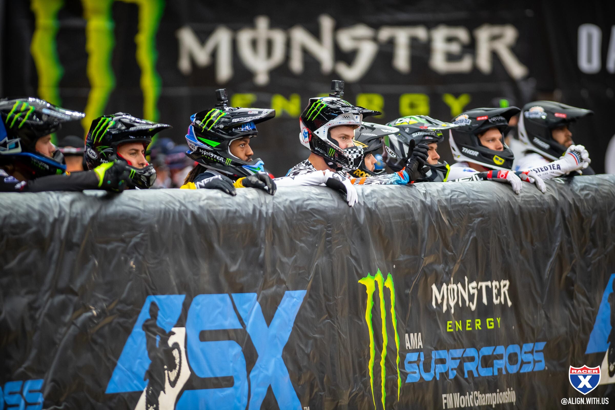 ALIGN_MEDIA_x_RACER_X_2021_HOUSTON_SX_123_068