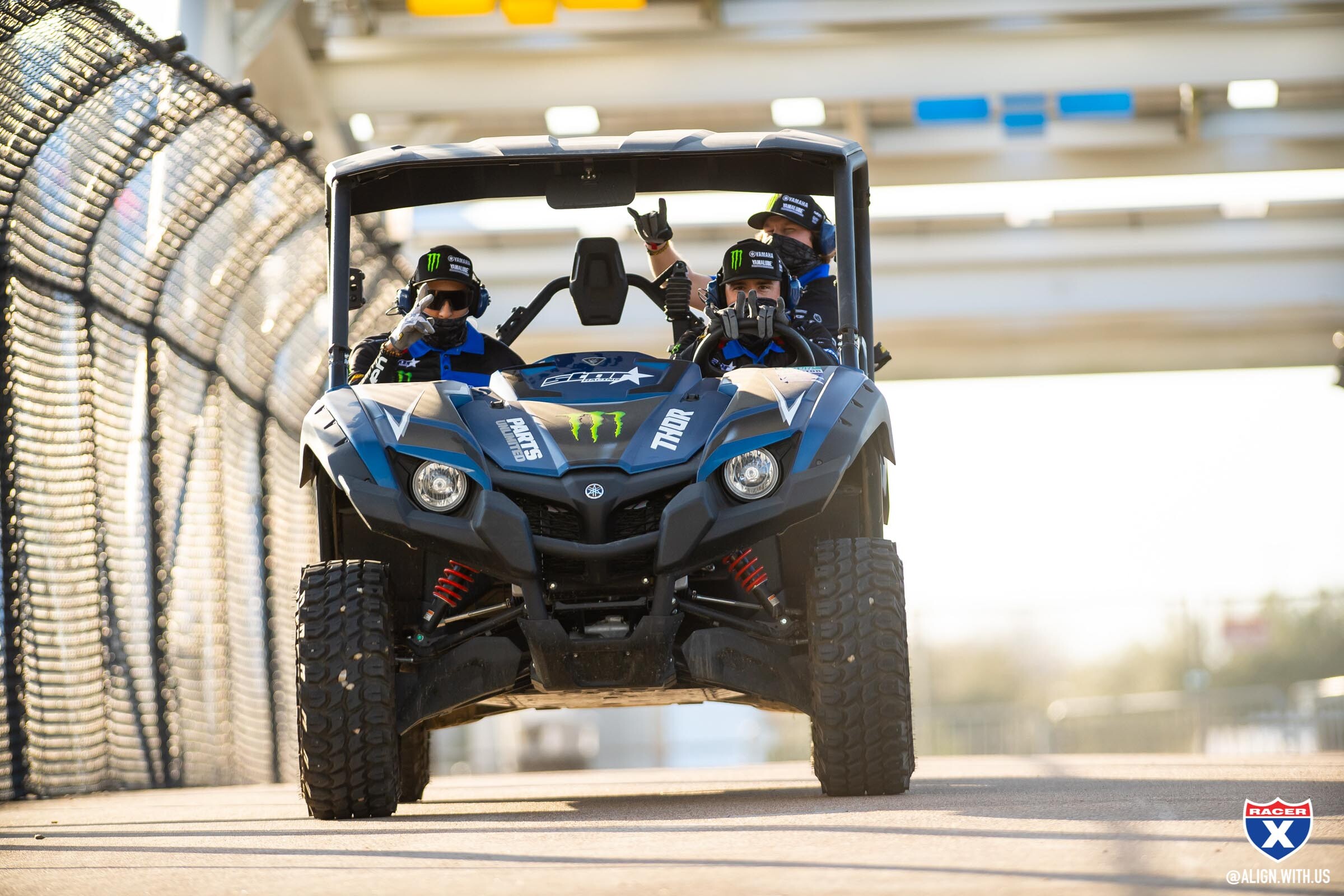 ALIGN_MEDIA_x_RACER_X_2021_HOUSTON_SX_123_060