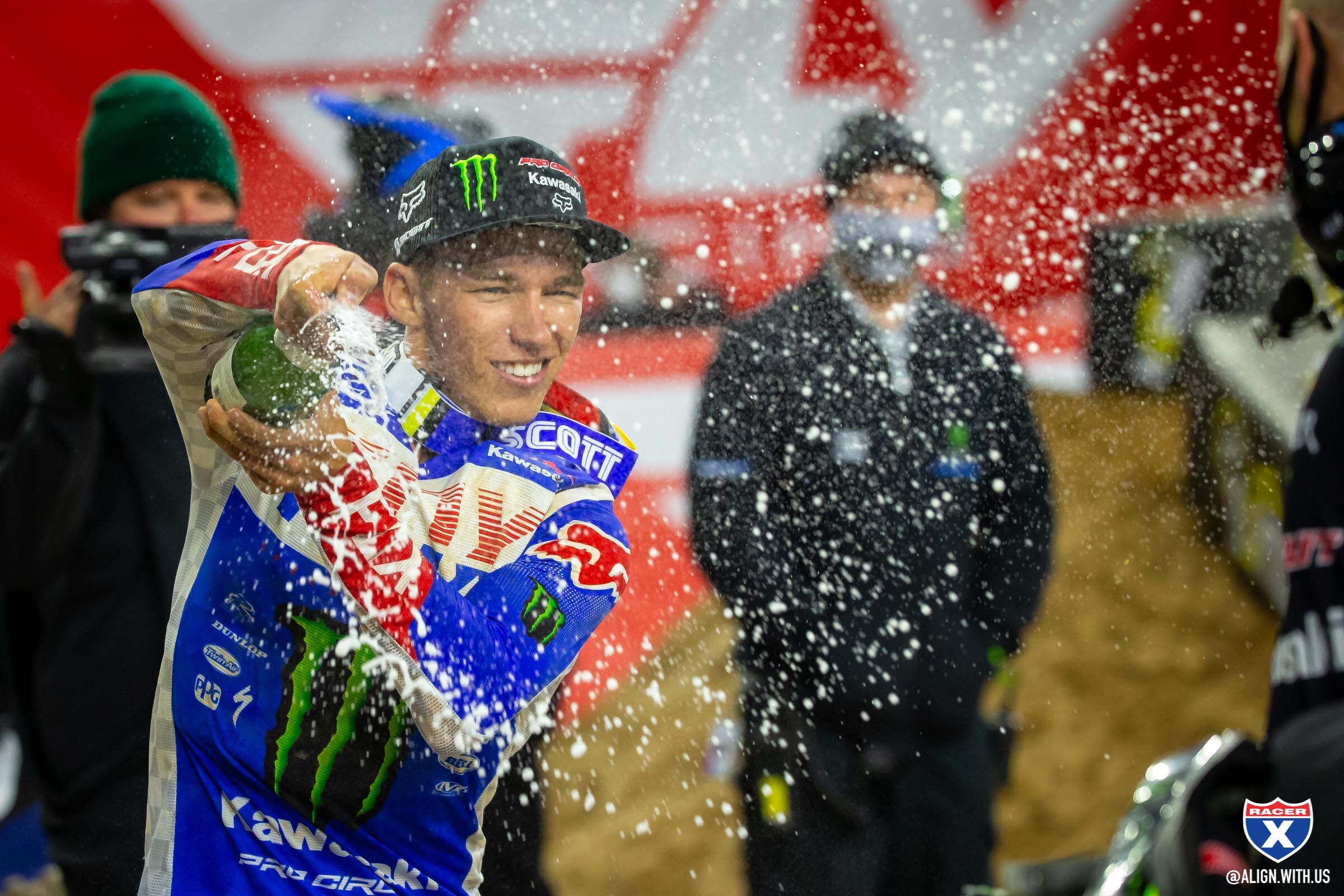 ALIGN_MEDIA_x_RACER_X_2021_HOUSTON_SX_123_054