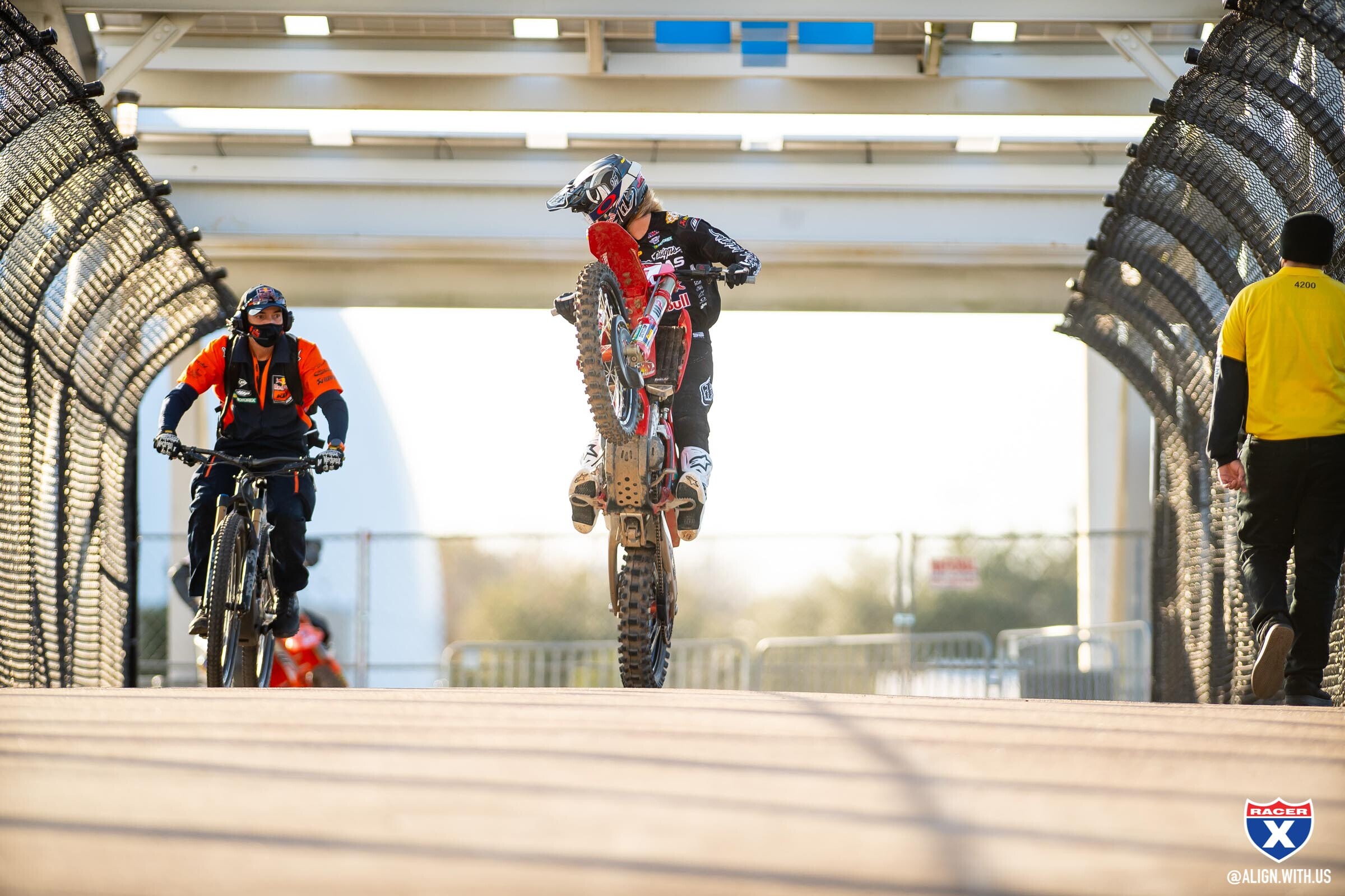 ALIGN_MEDIA_x_RACER_X_2021_HOUSTON_SX_123_065