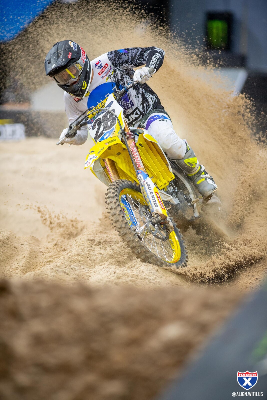 ALIGN_MEDIA_x_RACER_X_2021_HOUSTON_SX_123_069