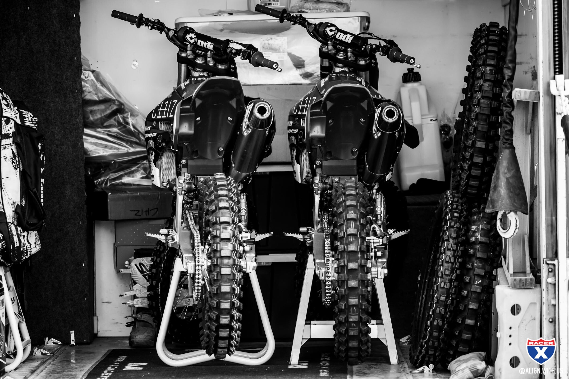 ALIGN_MEDIA_x_RACER_X_2021_HOUSTON_SX_123_055