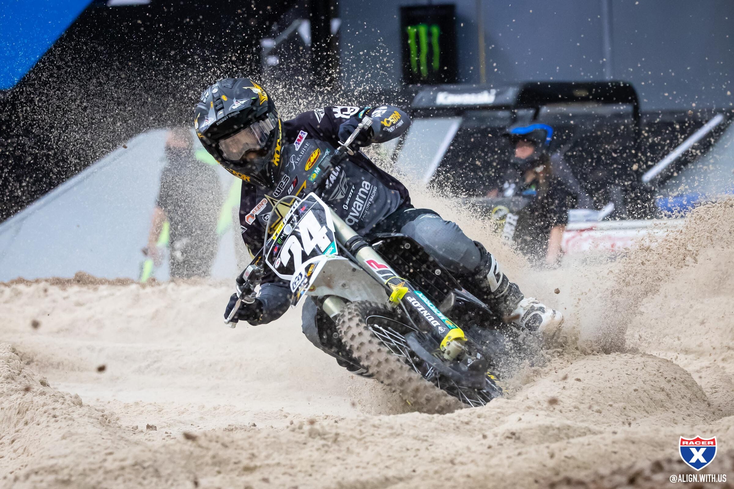 ALIGN_MEDIA_x_RACER_X_2021_HOUSTON_SX_123_063