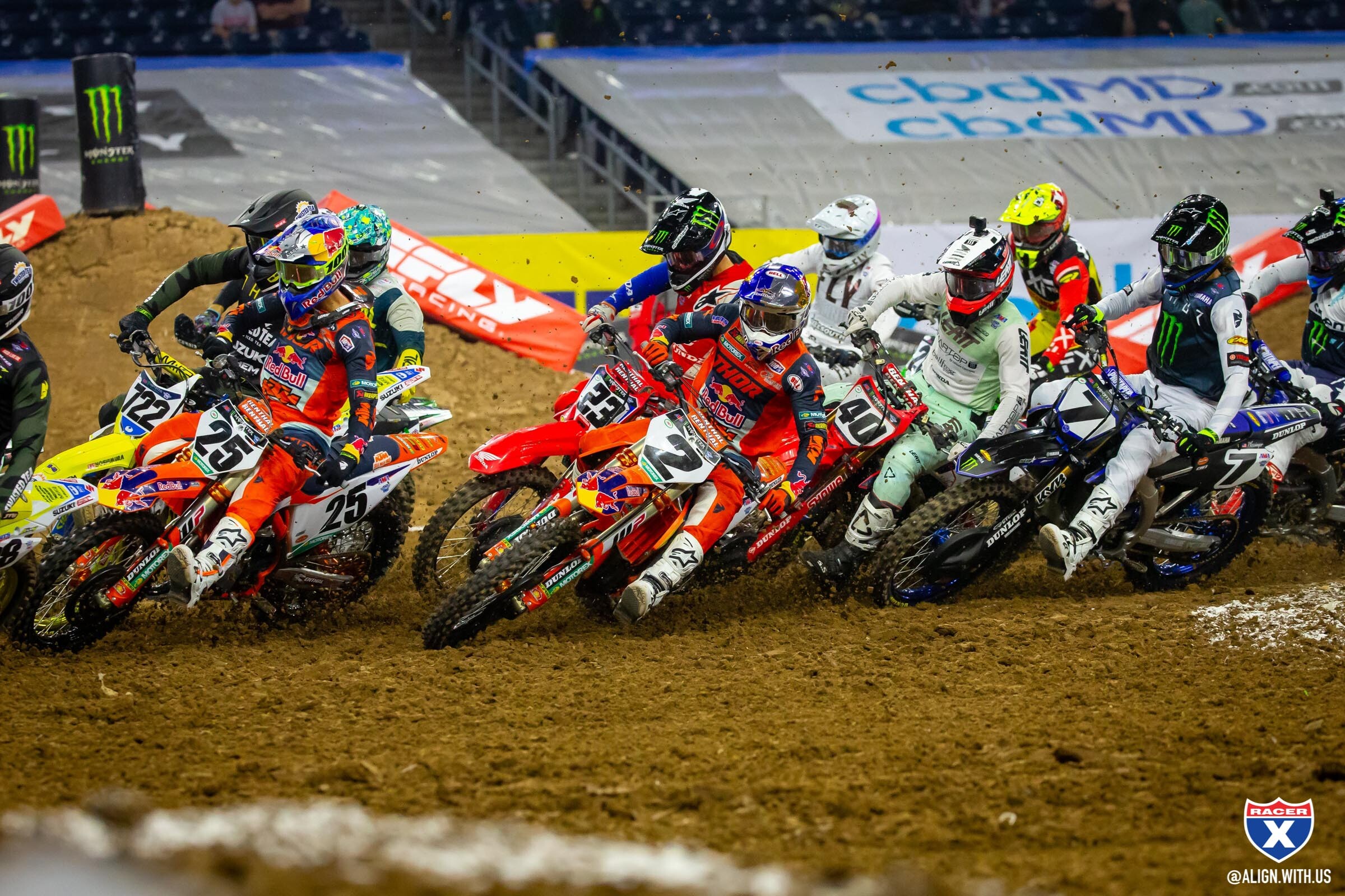 ALIGN_MEDIA_x_RACER_X_2021_HOUSTON_SX_123_062