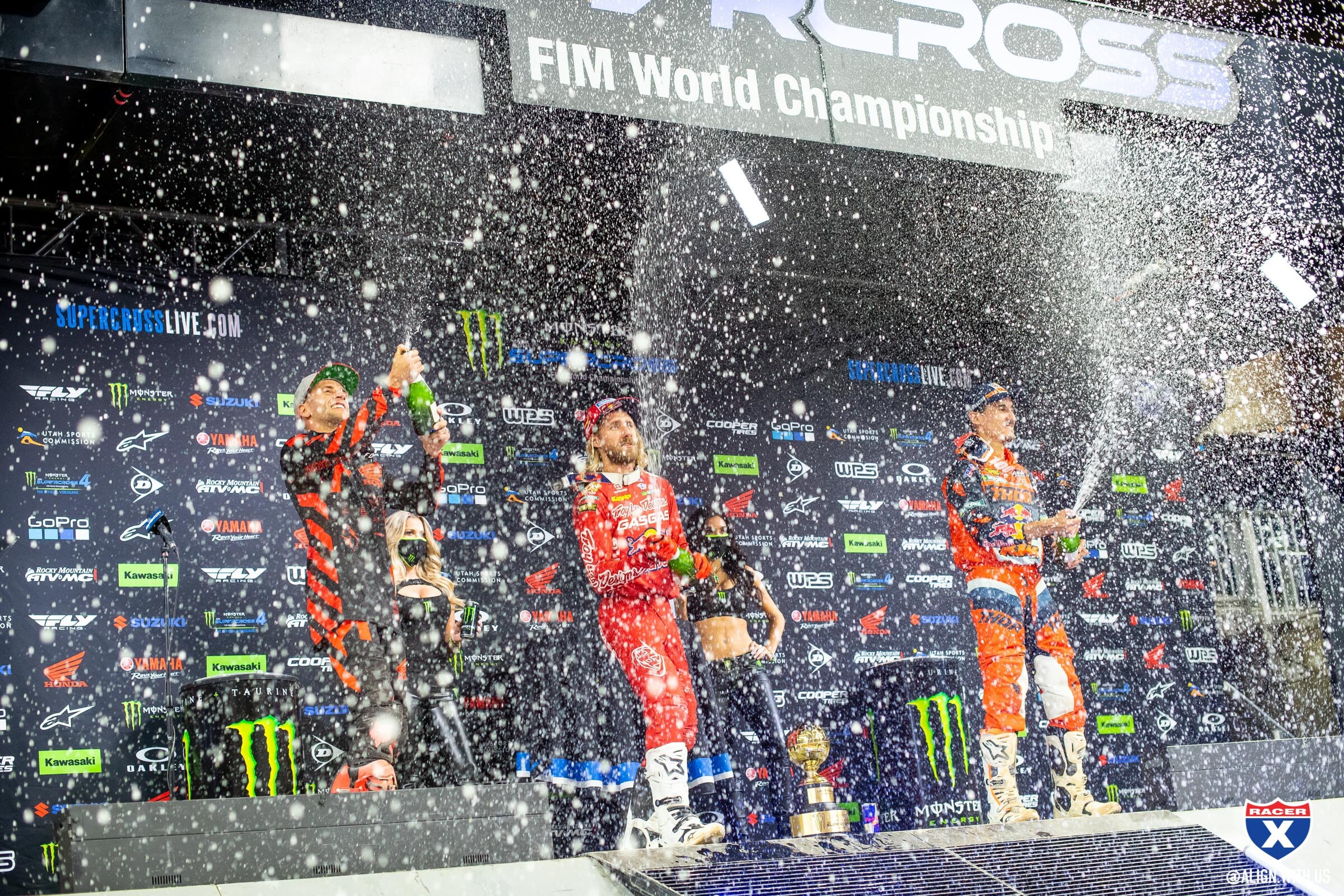 ALIGN_MEDIA_x_RACER_X_2021_HOUSTON_SX_123_053