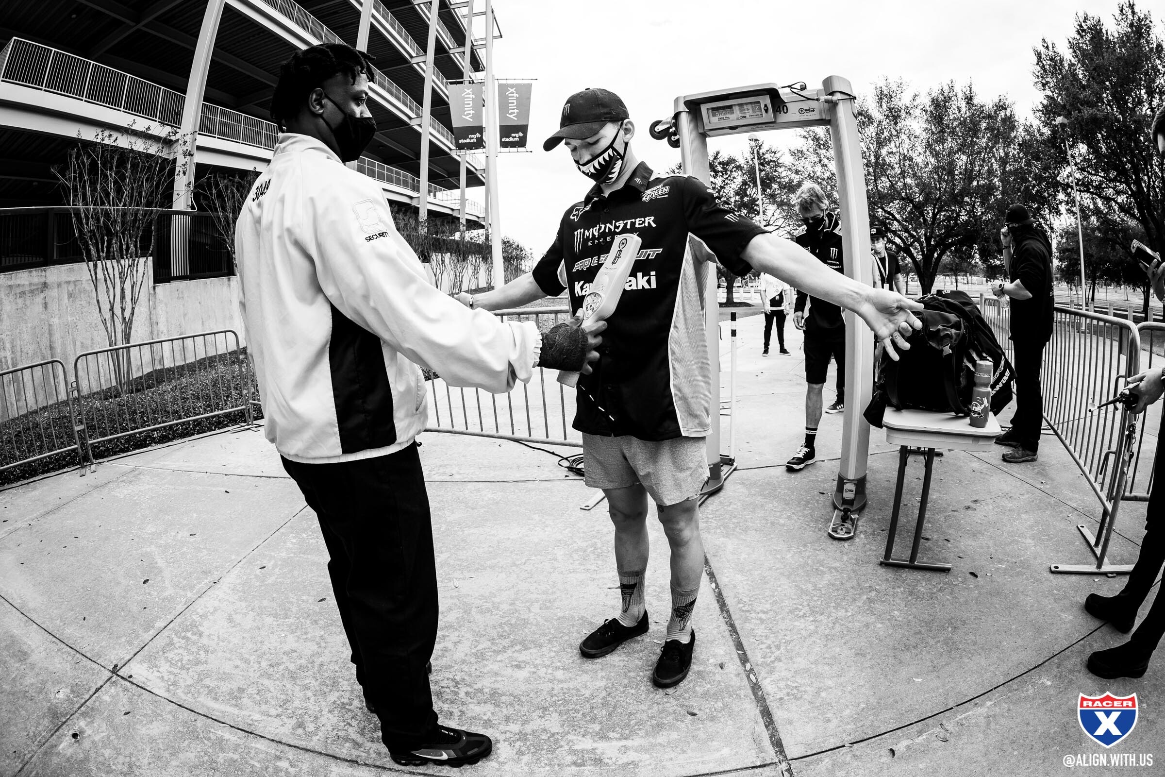 ALIGN_MEDIA_x_RACER_X_2021_HOUSTON_SX_123_061