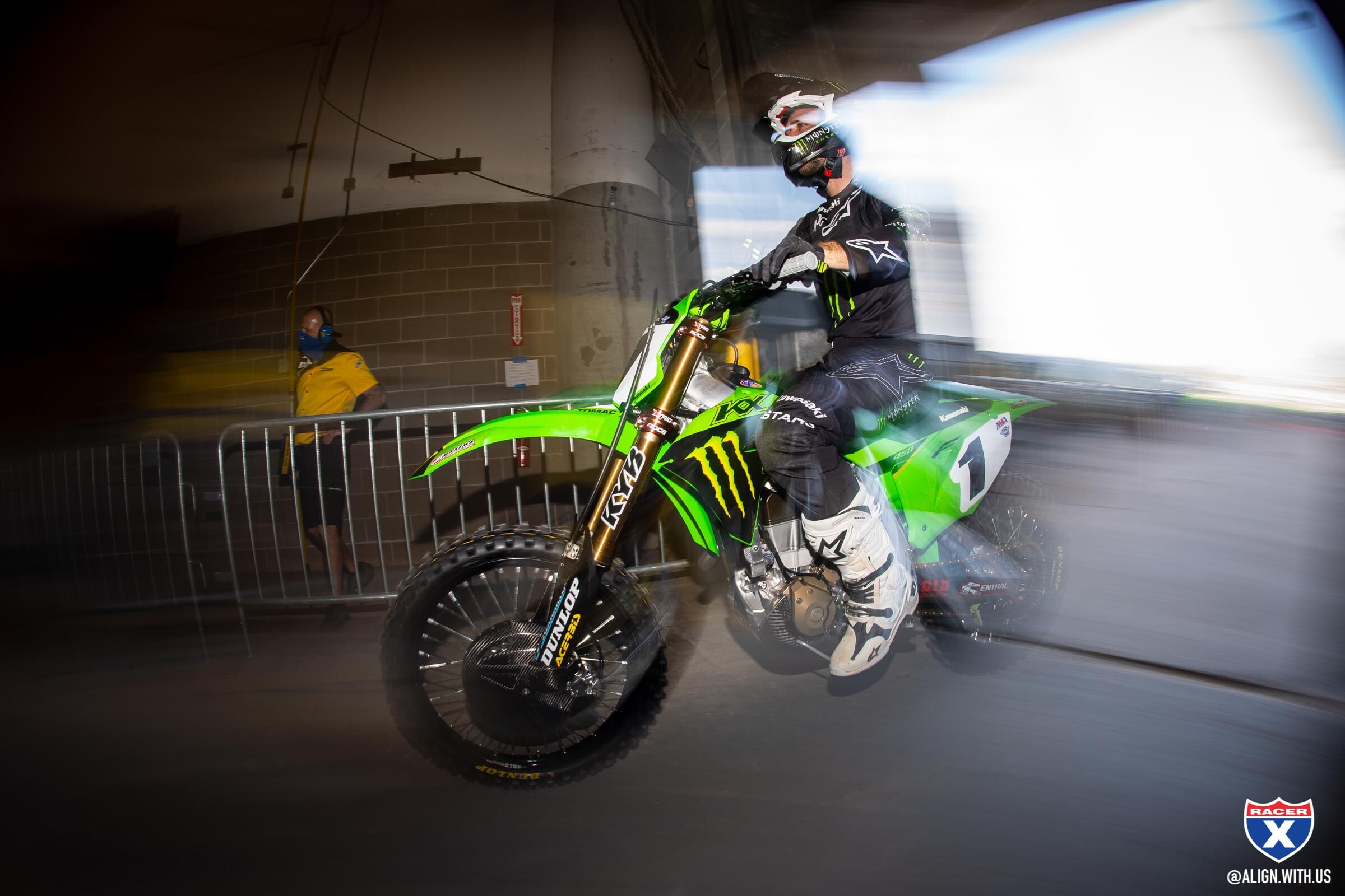 ALIGN_MEDIA_x_RACER_X_2021_HOUSTON_SX_123_077