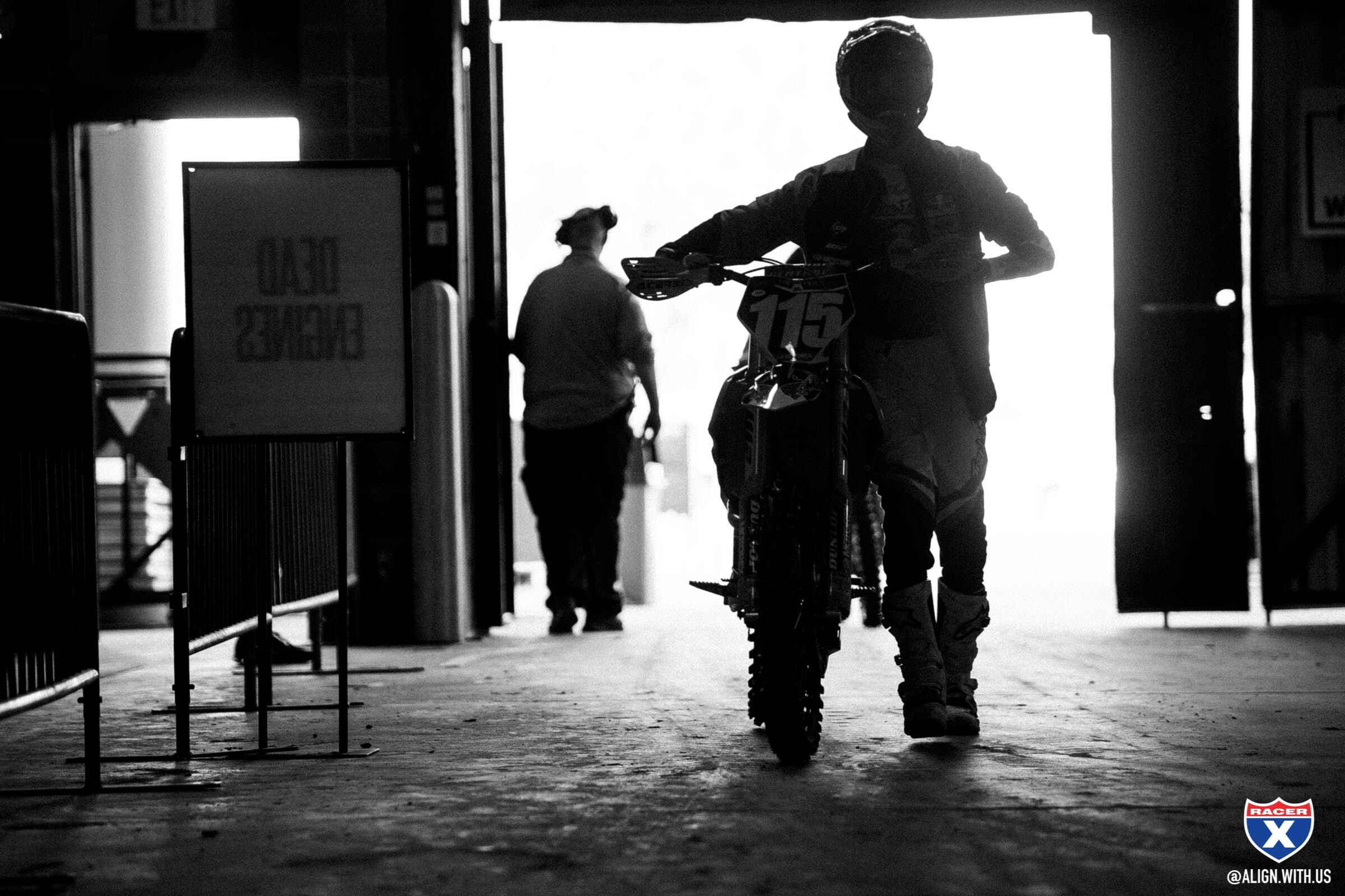 ALIGN_MEDIA_x_RACER_X_2021_HOUSTON_SX_123_071