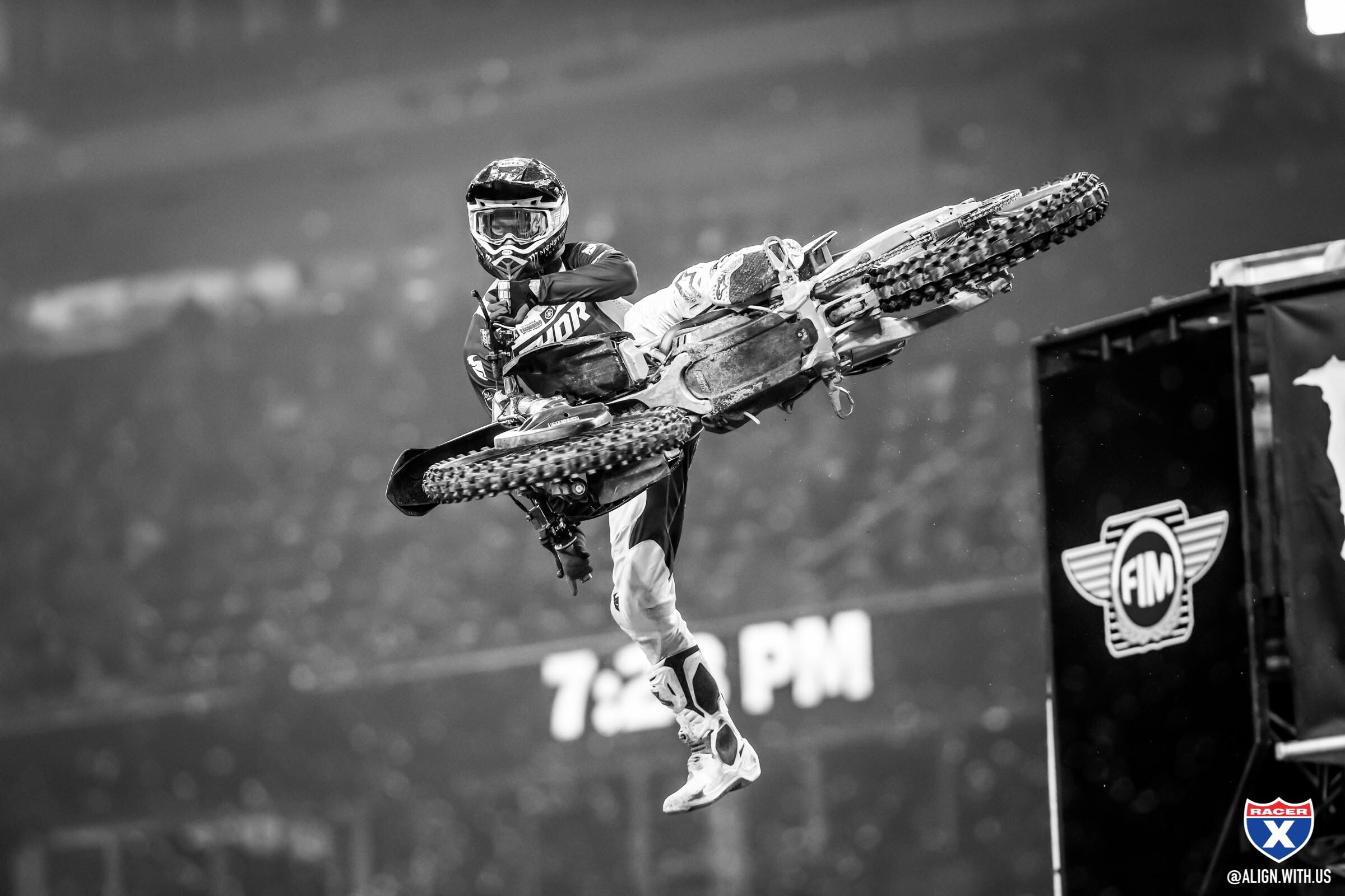 ALIGN_MEDIA_x_RACER_X_2021_HOUSTON_SX_123_073