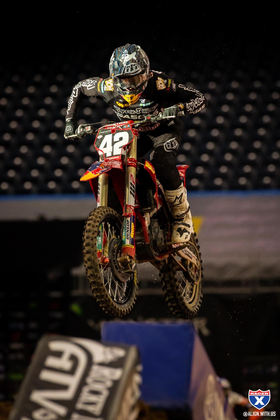 ALIGN_MEDIA_x_RACER_X_2021_HOUSTON_SX_123_079