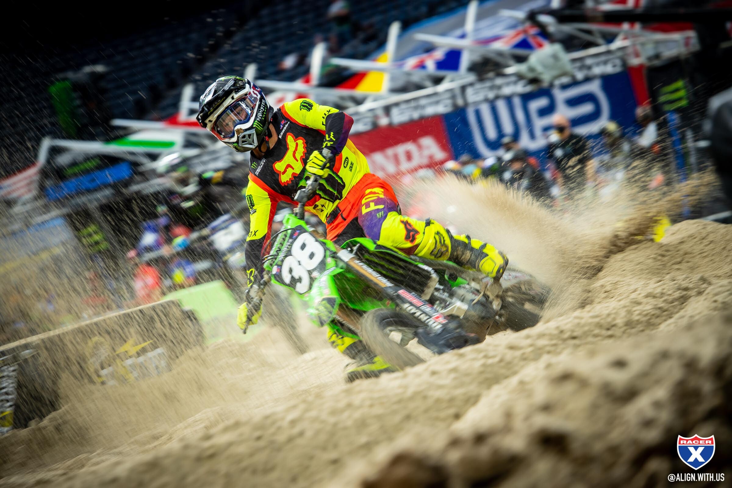 ALIGN_MEDIA_x_RACER_X_2021_HOUSTON_SX_123_078